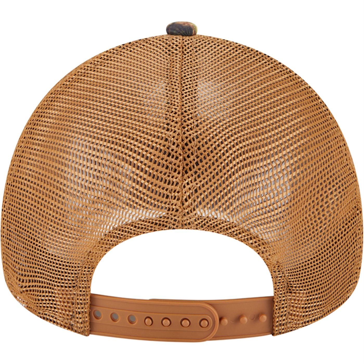 Bone New Era 9FORTY A-Frame Trucker Los Angeles Lakers All-Star Game 2025 Fan Pack Grove Kaki 6