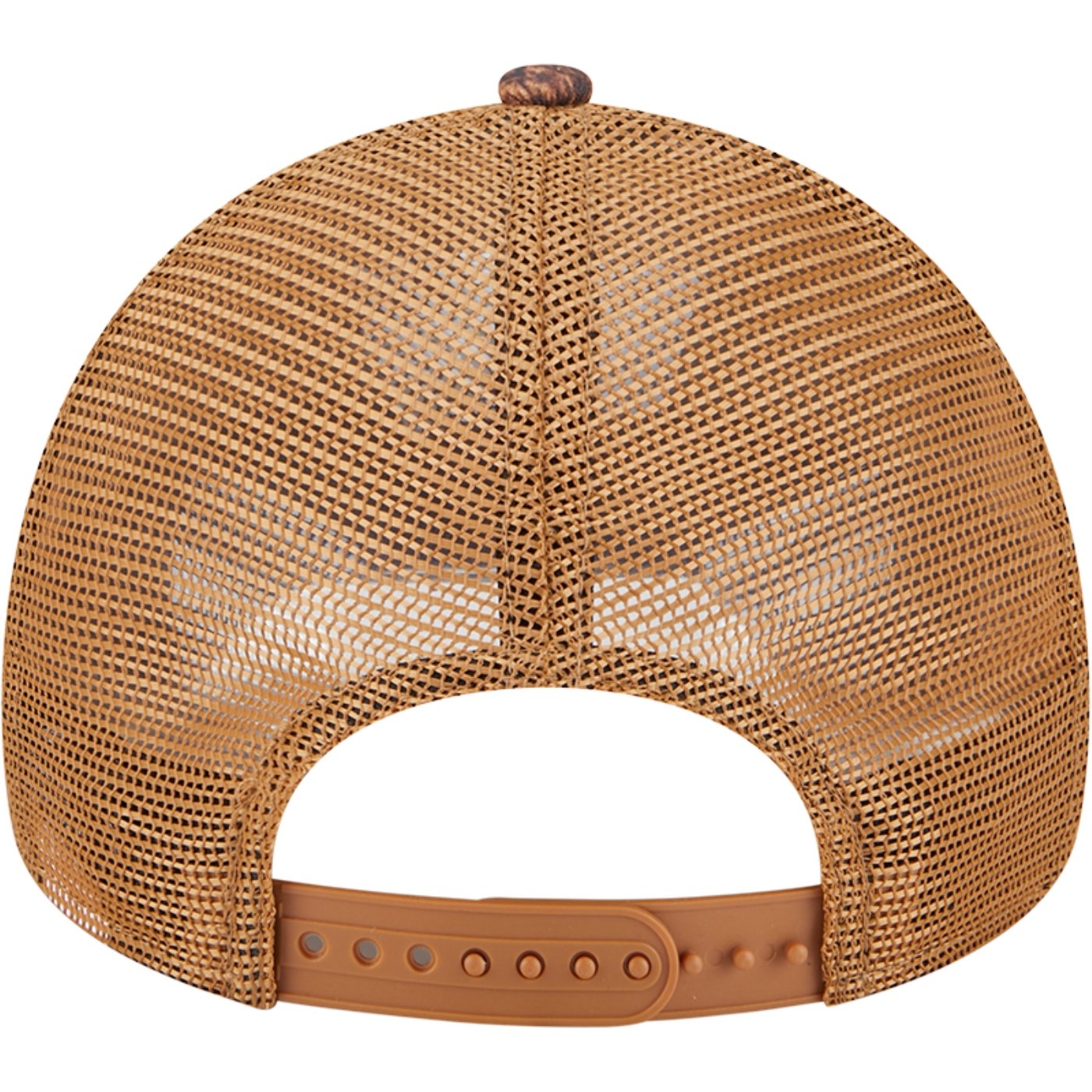 Bone New Era 9FORTY A-Frame Trucker Boston Celtics All-Star Game 2025 Fan Pack Grove Bege 6