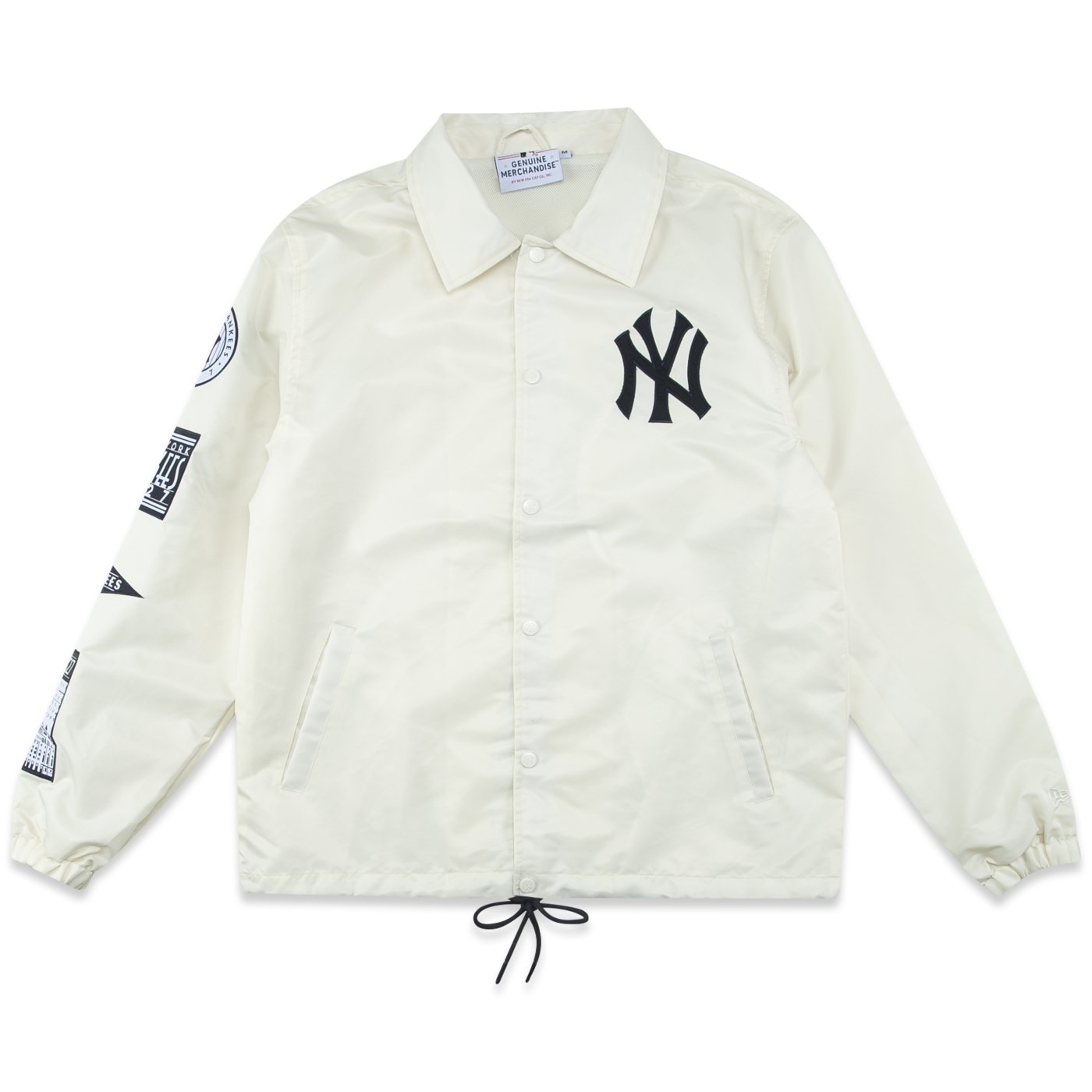 Cor Off White