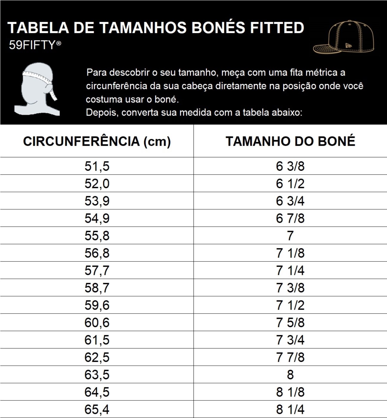 Bone New Era 59FIFTY Fitted A-Frame Los Angeles Lakers 59FIFTY Day 2025 Preto 8