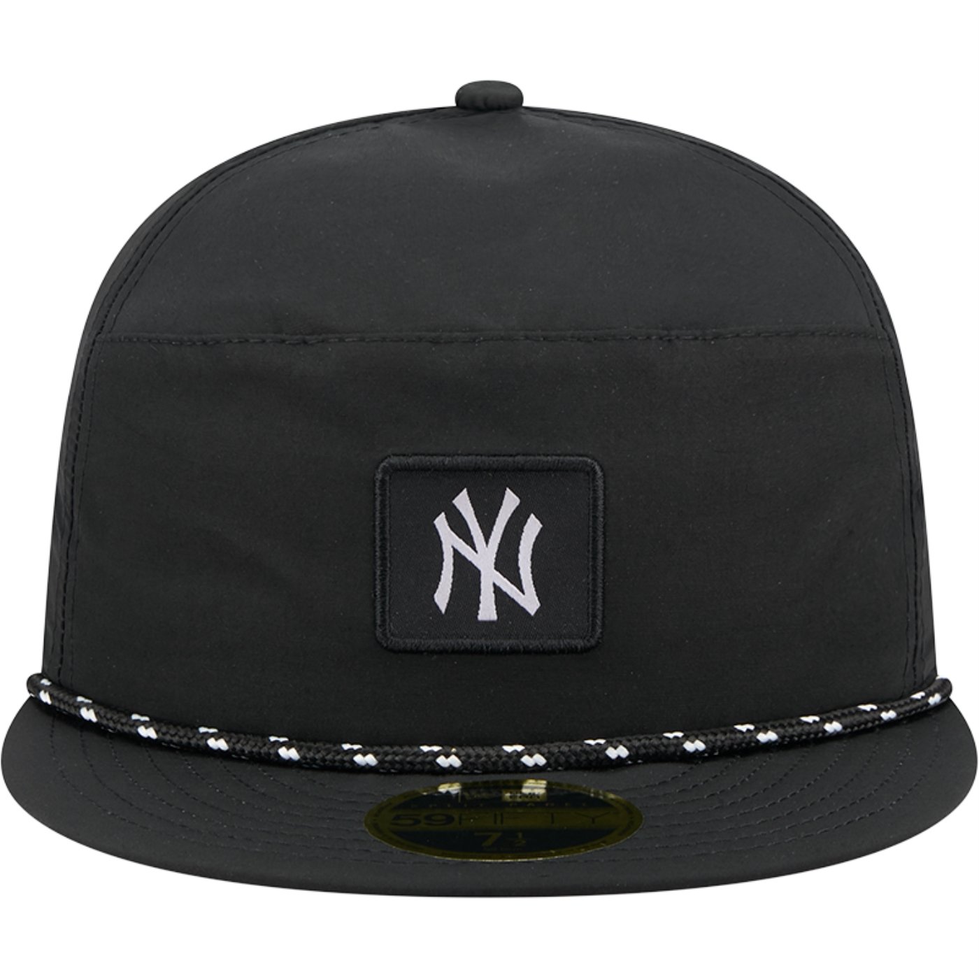 帽子 NEW ERA SUN FADED FITTED CAP Apartment NEW ERA