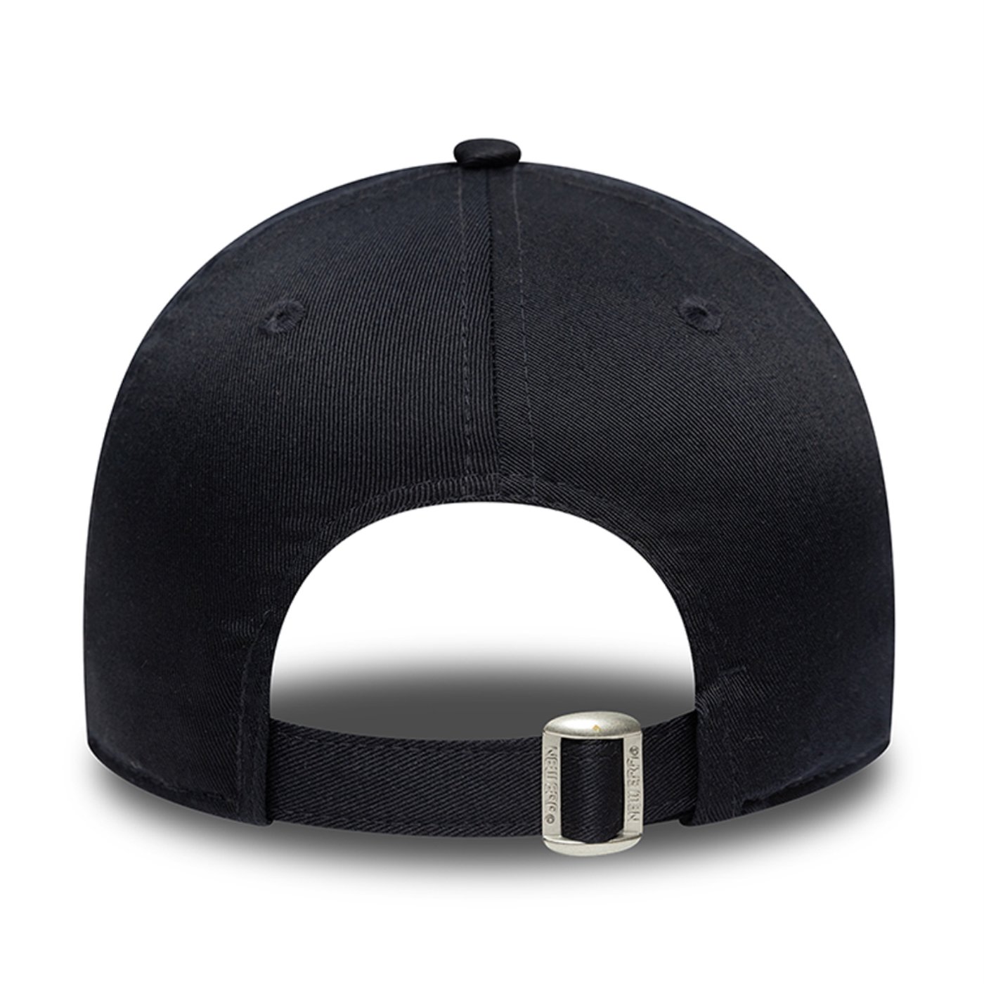 Bone New Era Infantil 9FORTY Super Homem  DC Marinho 4