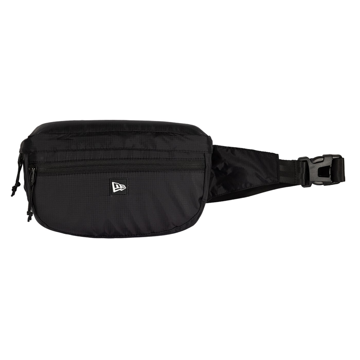 Pochete New Era Utility Flag Patch 4L Preto 2