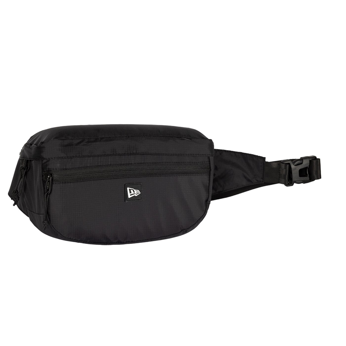 Pochete New Era Utility Flag Patch 4L Preto 3