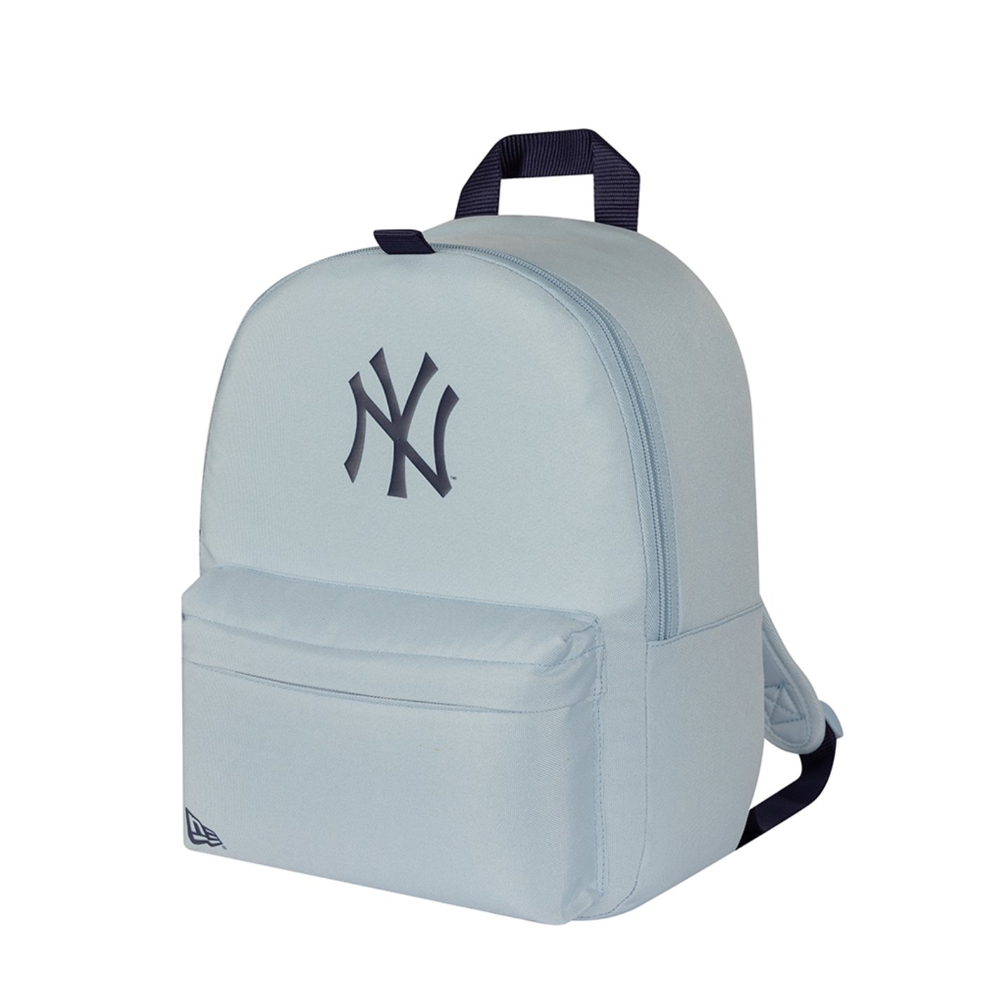 Mochila New Era Mini New York Yankees