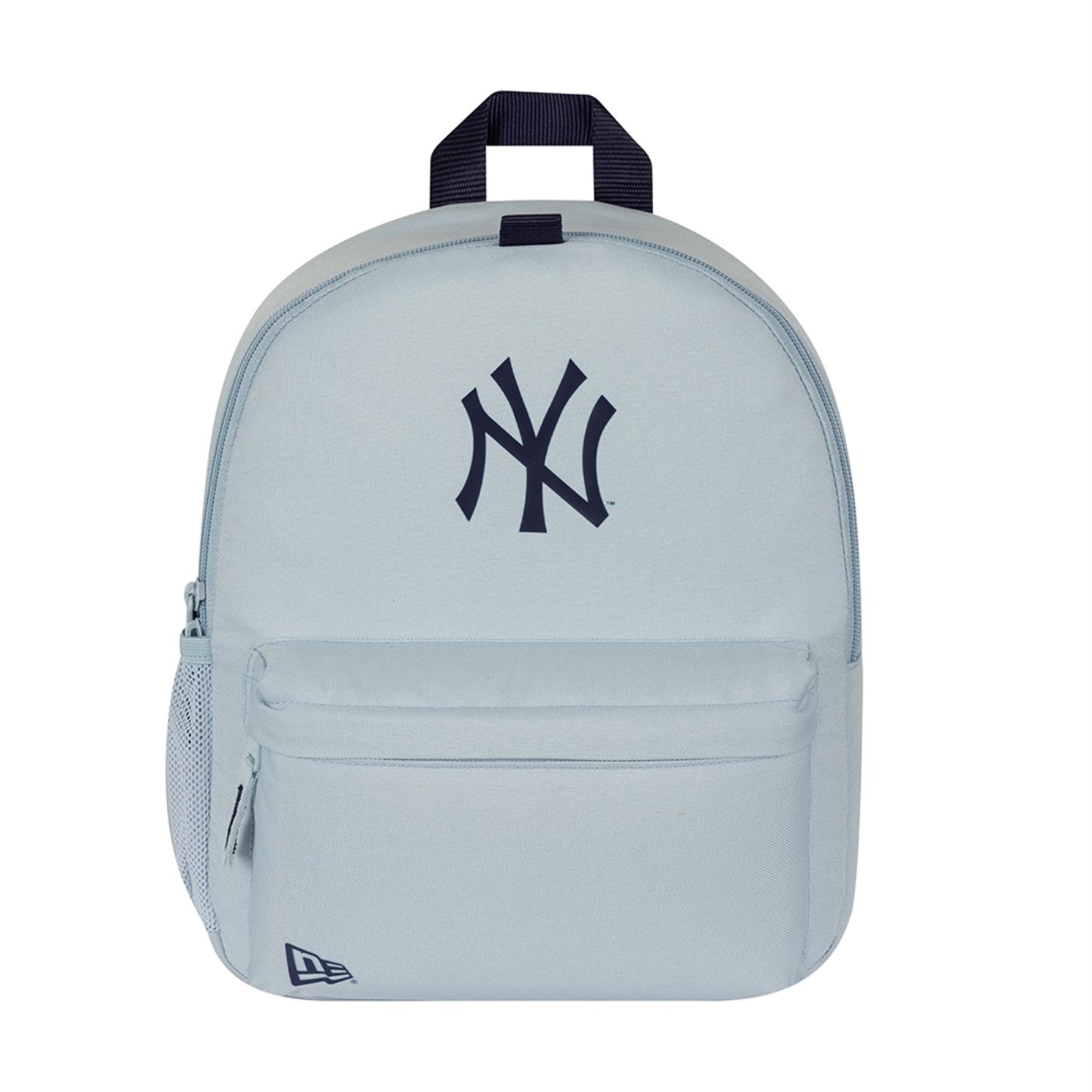 Mochila New Era Mini New York Yankees Azul 2
