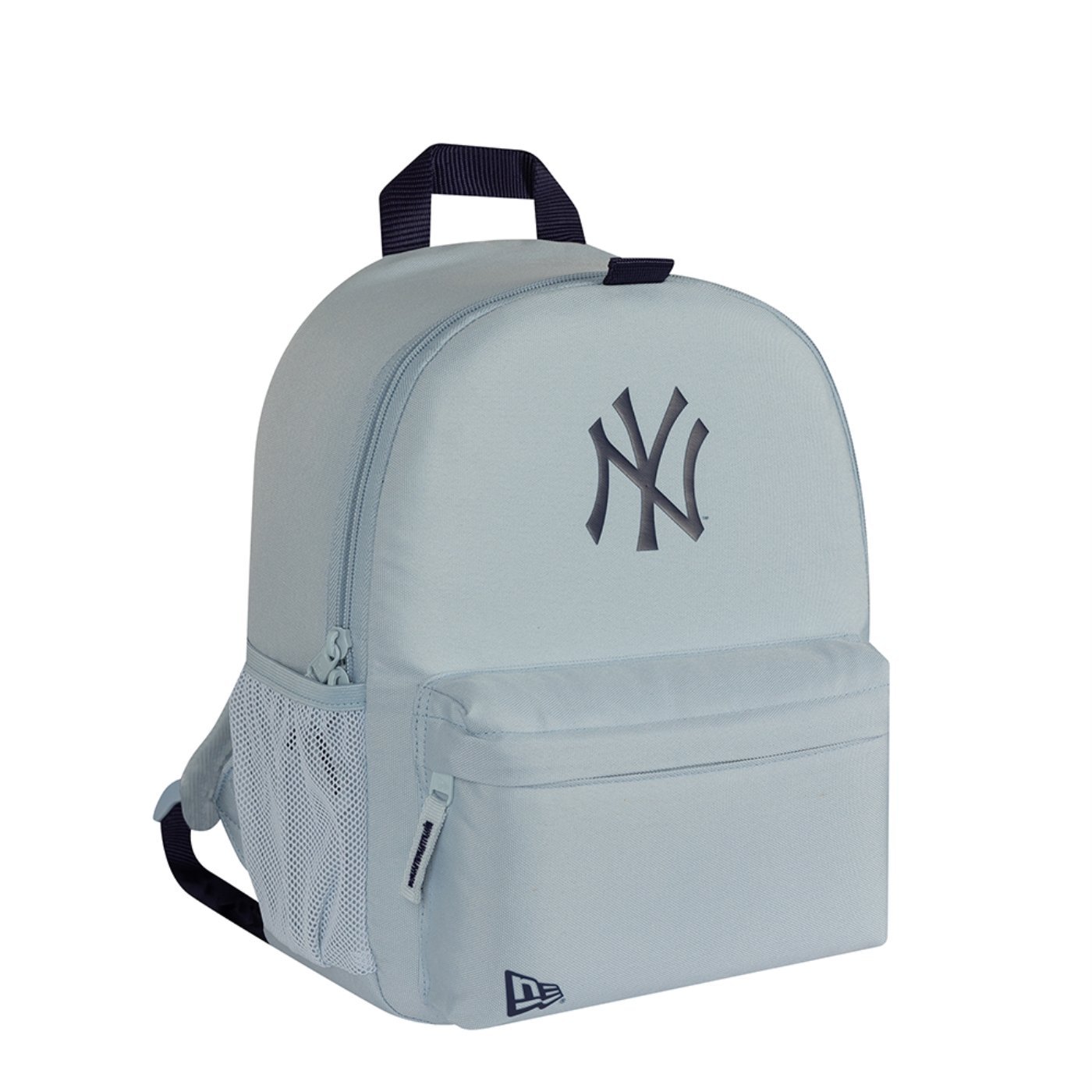 Mochila New Era Mini New York Yankees Azul 3