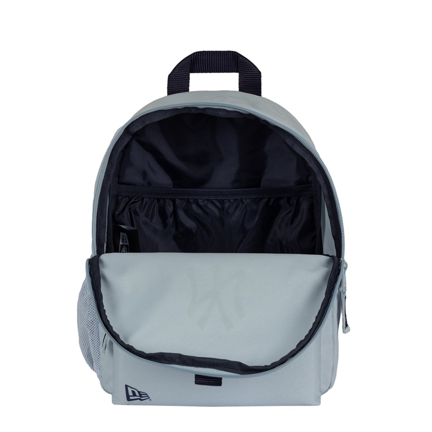Mochila New Era Mini New York Yankees Azul 4