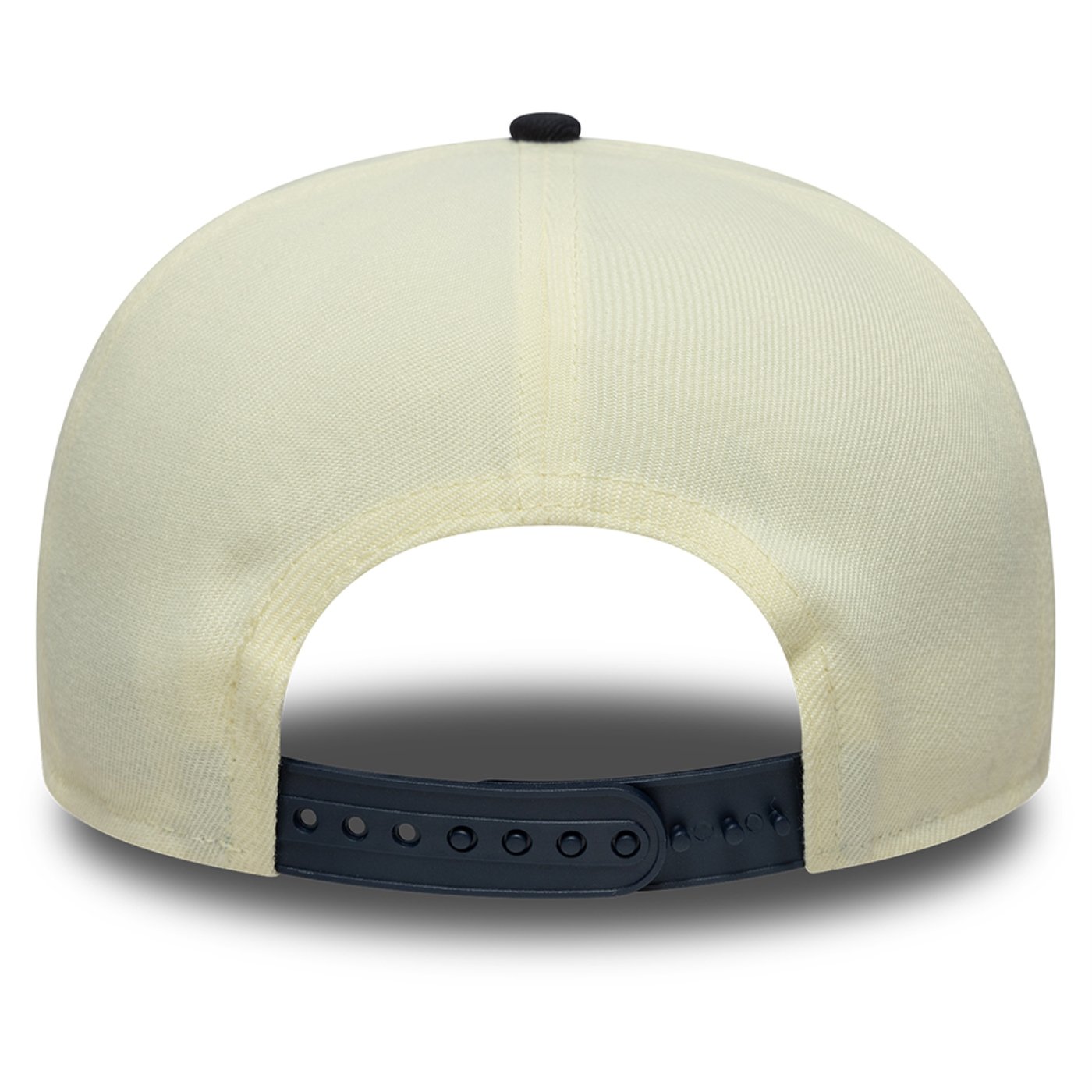 Bone New Era The Golfer NewEra 1920 Bege 4