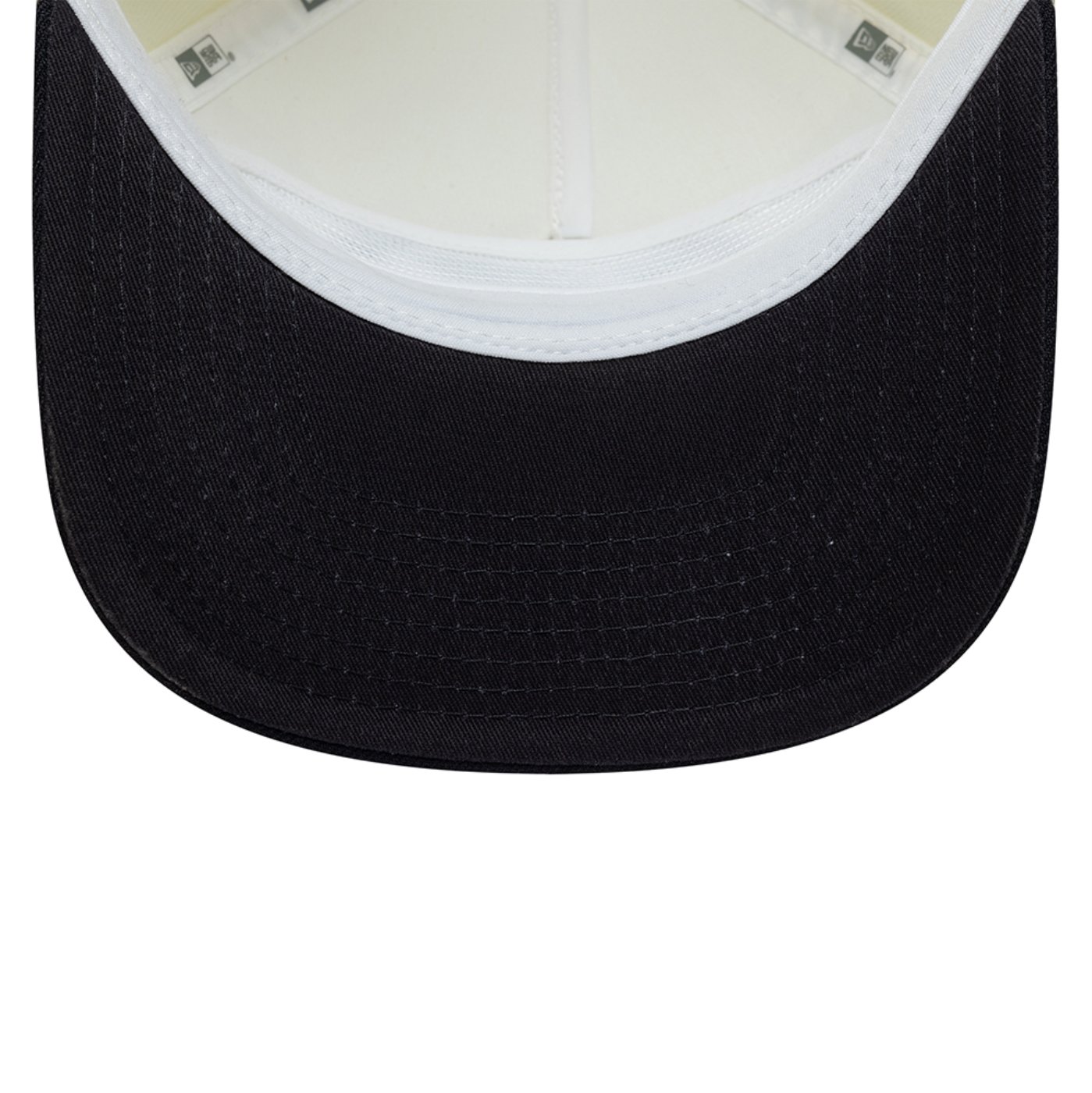 Bone New Era The Golfer NewEra 1920 Bege 5