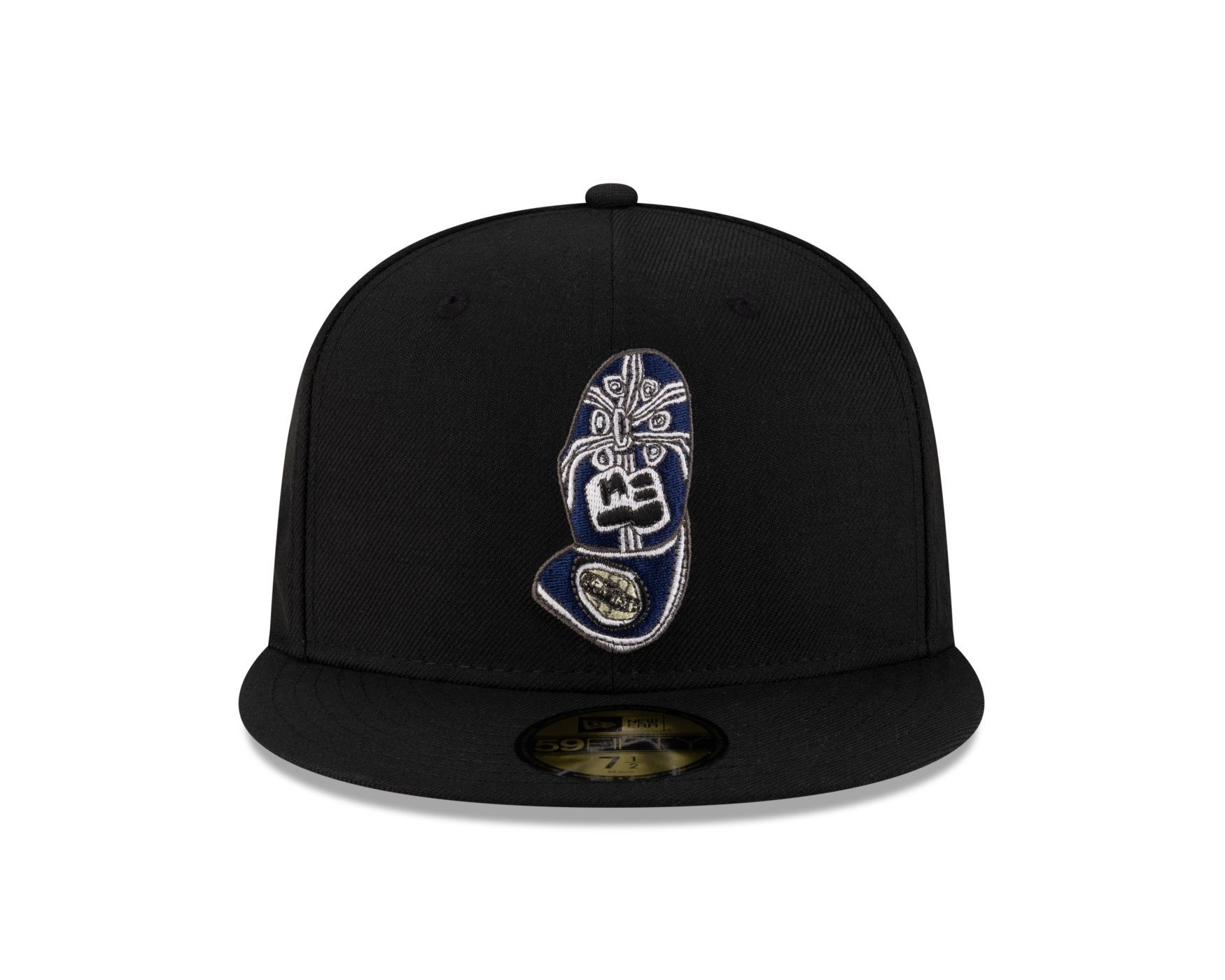NEW ERA 59FIFTY Shohei Ohtani MVP CAP 黒 楽天市場】即納可☆【NEW ERA】ニューエラ キャップ SHOHEI OHTANI MVP