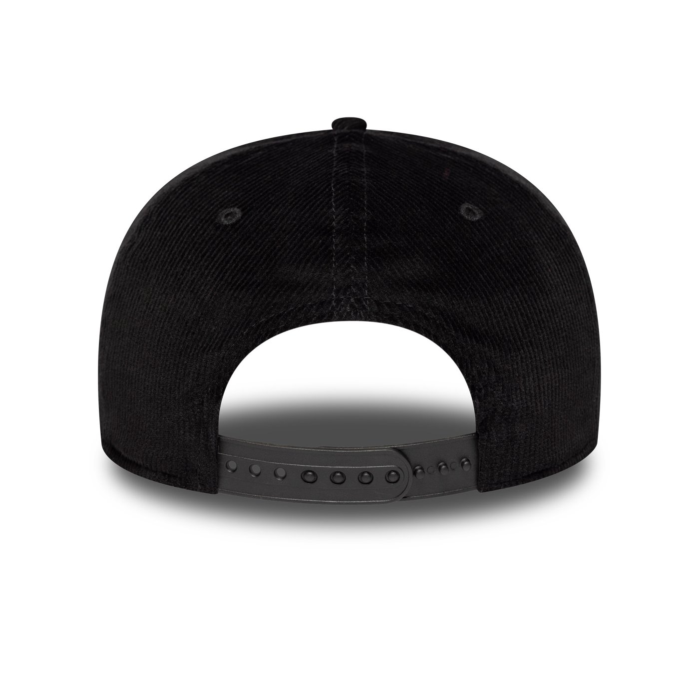 Bone New Era 19twenty Liverpool Fc Fall 2025 Injection Preto Preto 6