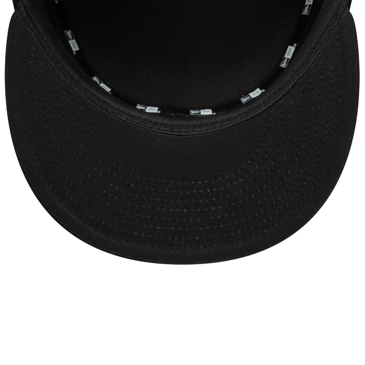 BONE New Era IMG MLB PIRATES PILLBOX PITPIR  BLK Preto 6