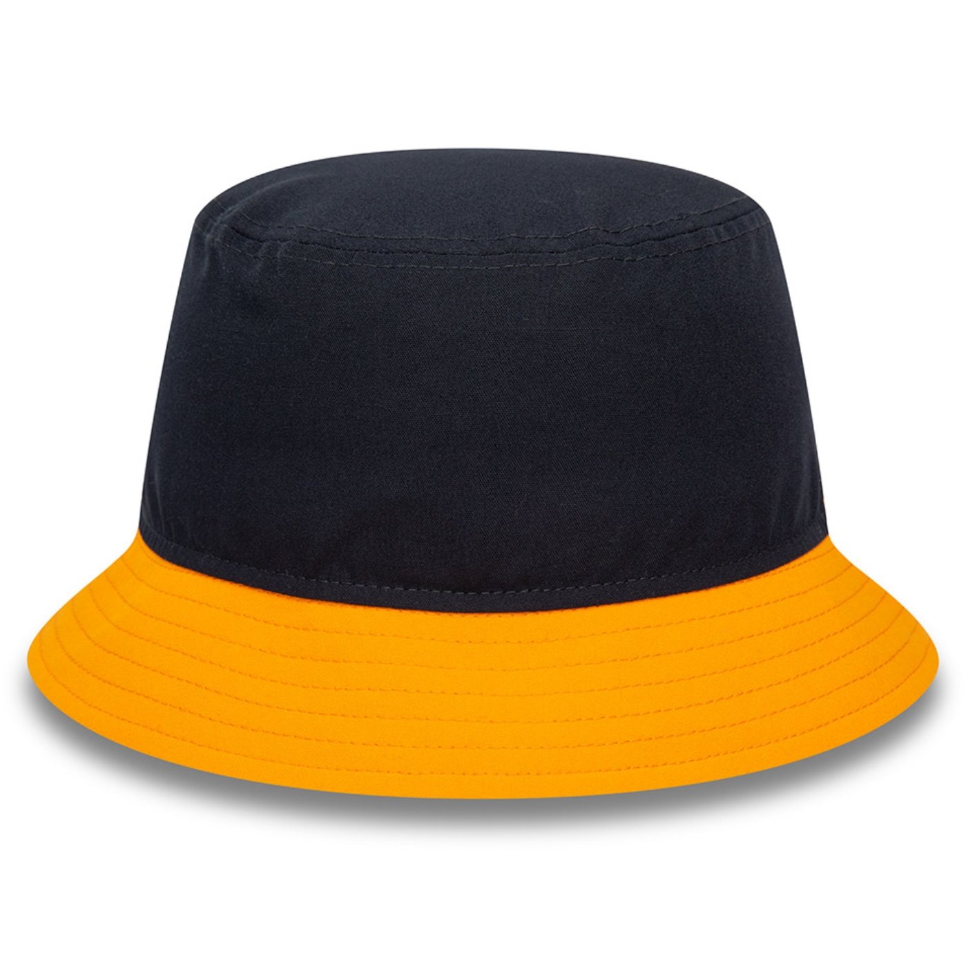 Bucket New Era Red Bull Racing RED BULL Marinho Marinho/Laranja 4