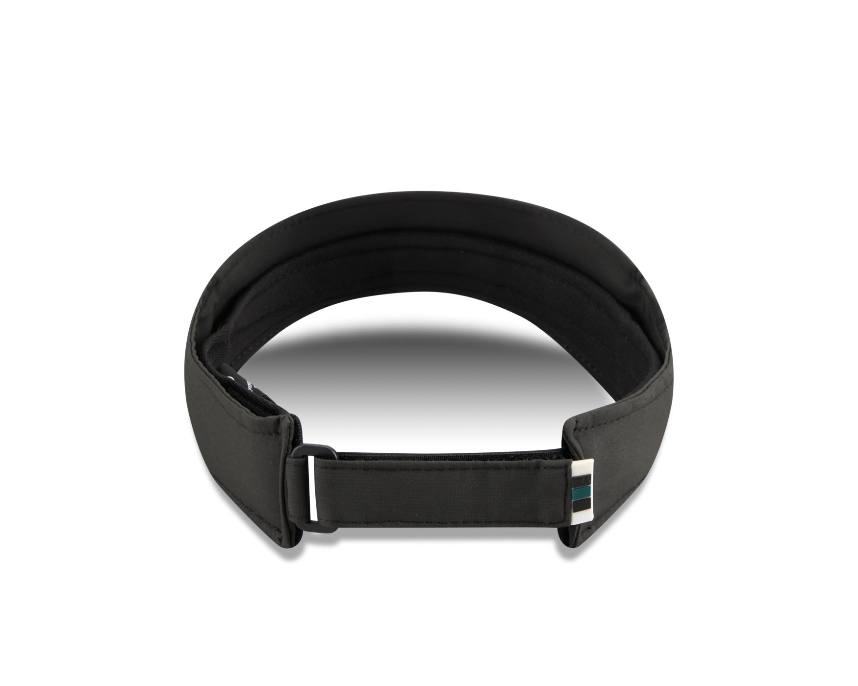 Viseira New Era Philadelphia Eagles NFL Preto Preto 5