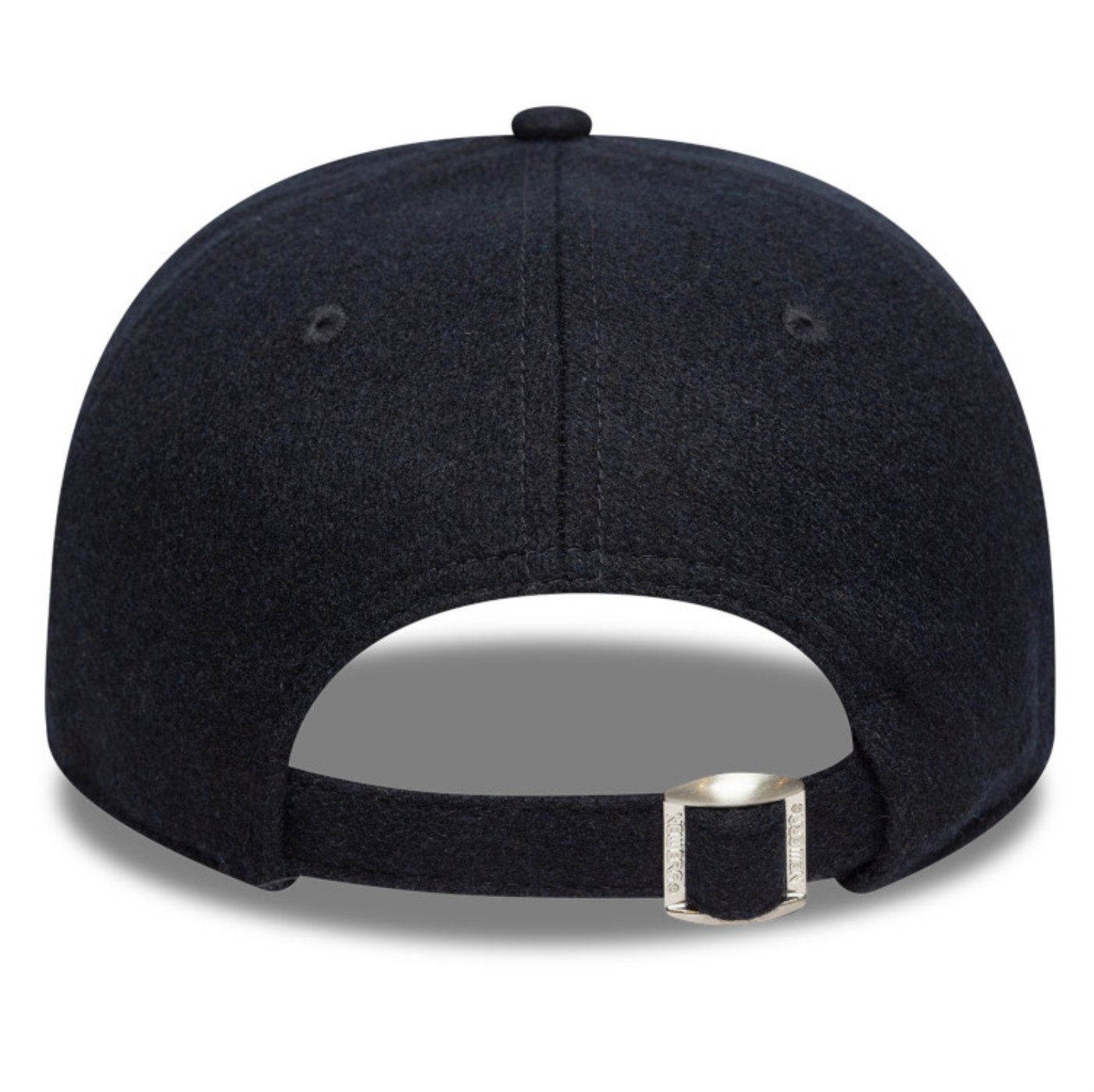 Bone New Era  9FIFTY Retro Crown  Detroit Tigers MLB Marinho Marinho 4