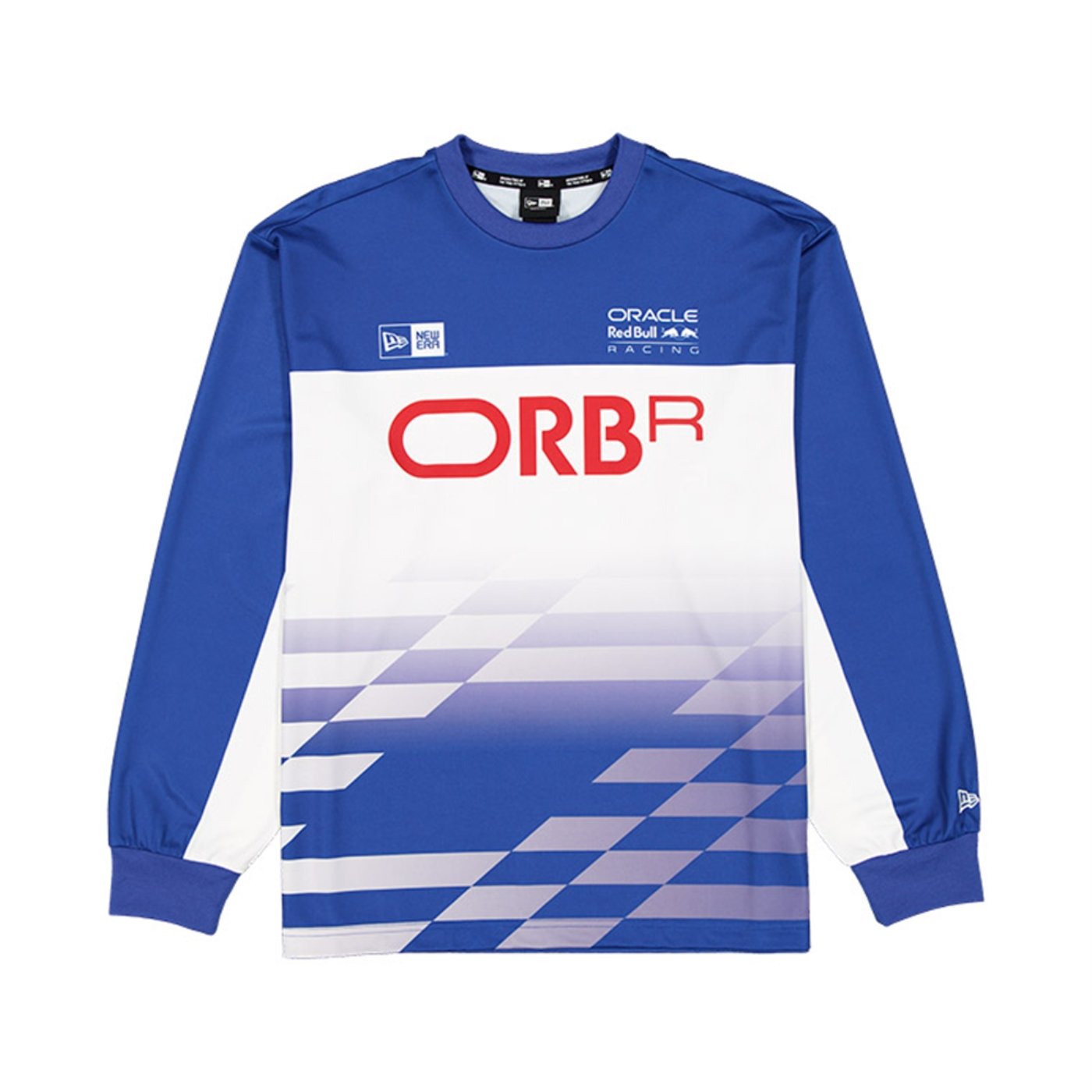 Cor Azul