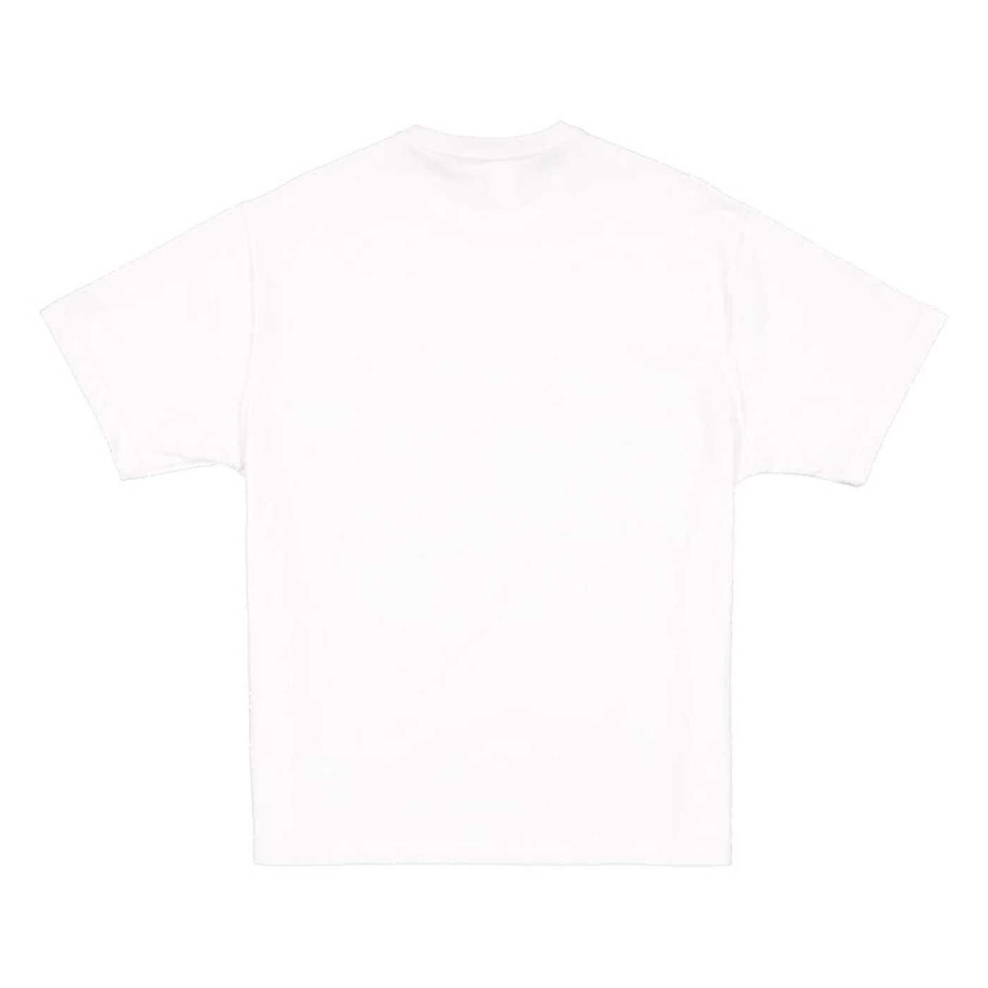 Camiseta New Era Red Bull Racing Collection RS52 Branca Branco 2