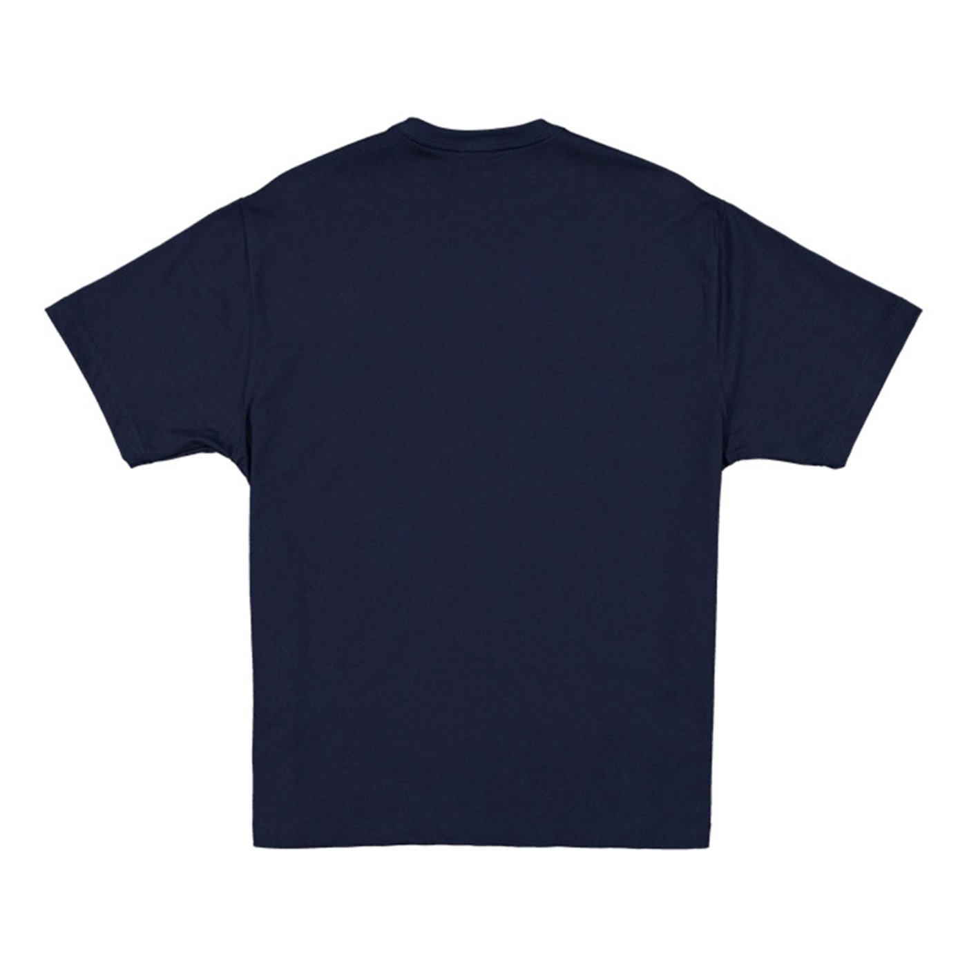 Camiseta New Era Red Bull Racing Collection RS52 Marinho 2