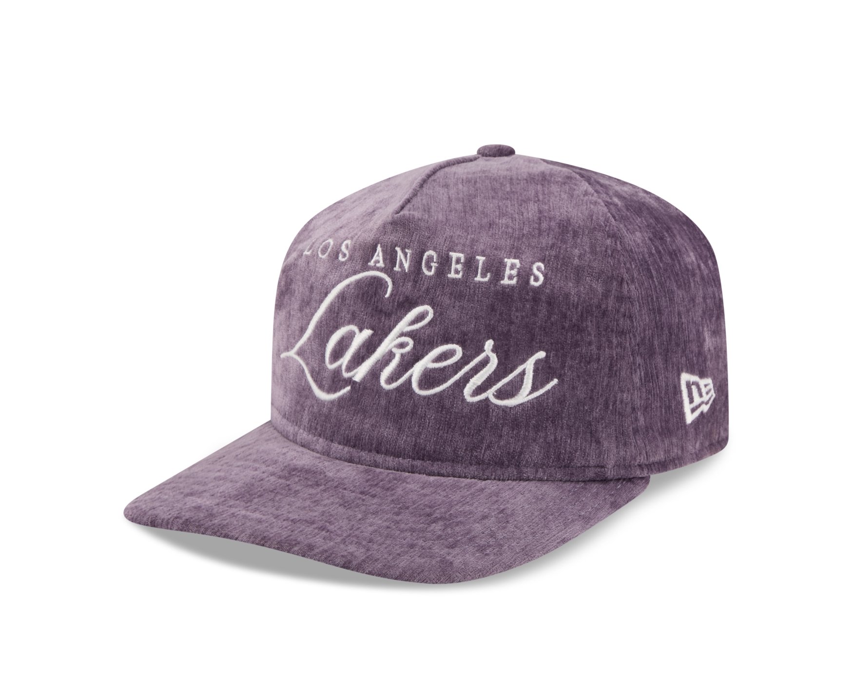 Bone New Era  19TWENTY  Los Angeles Lakers NBA