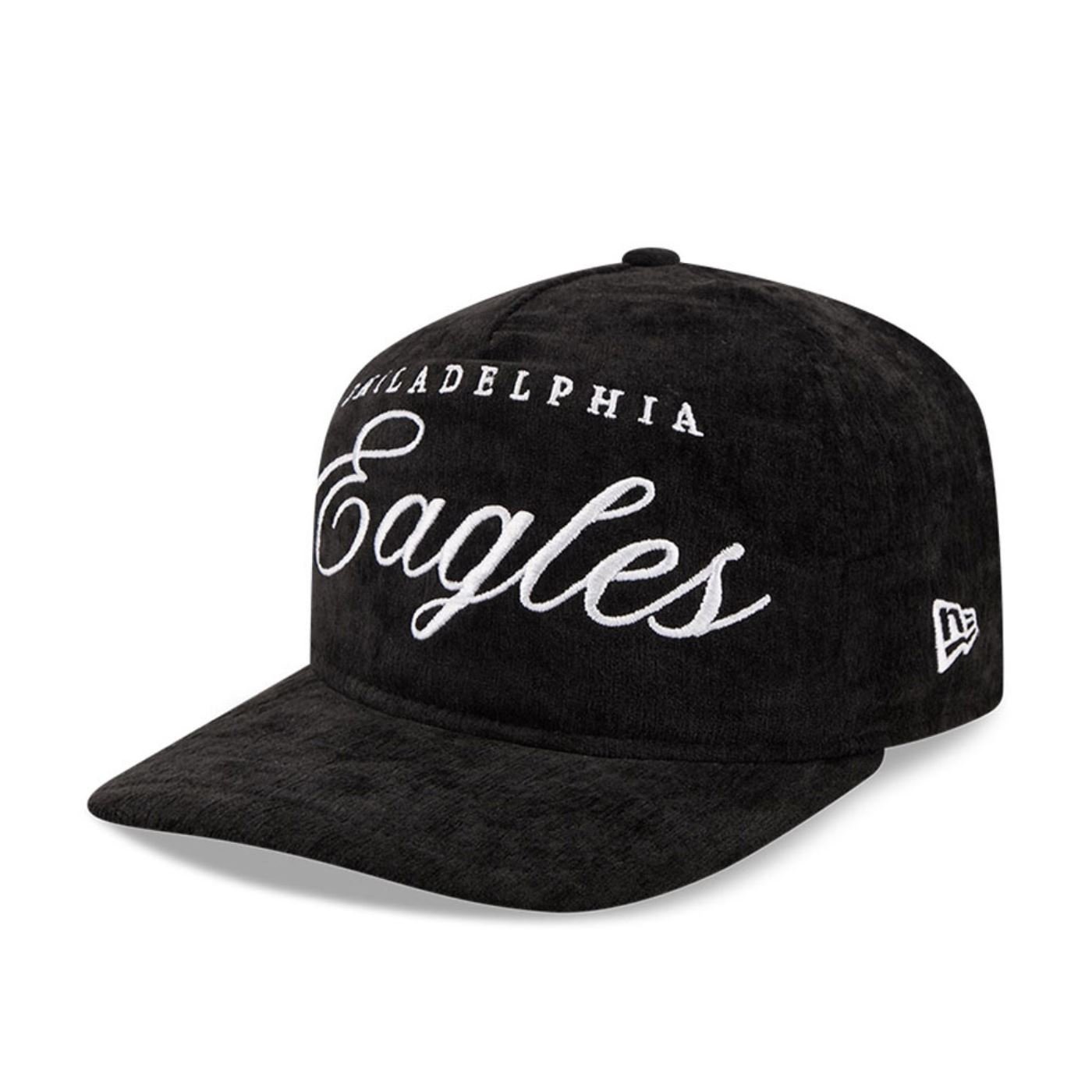 Bone New Era  19TWENTY  Philadelphia Eagles NFL