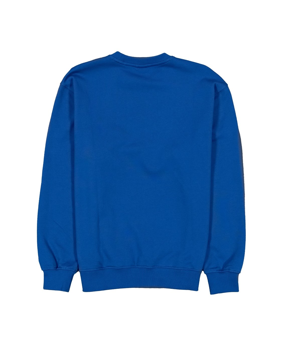 Moletom New Era Careca Red Bull Racing RED BULL Azul Azul 2