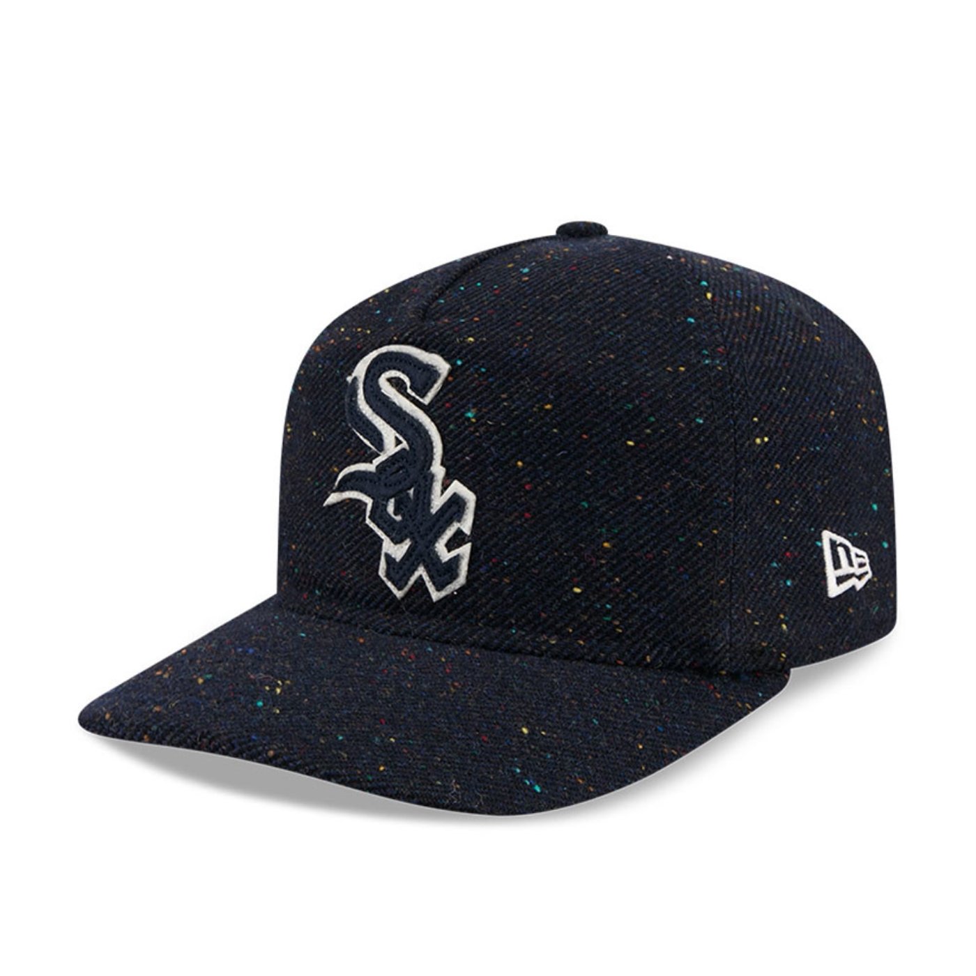 SPECKLED New Era WOOL 1920 29255 CHIWHI  XNV