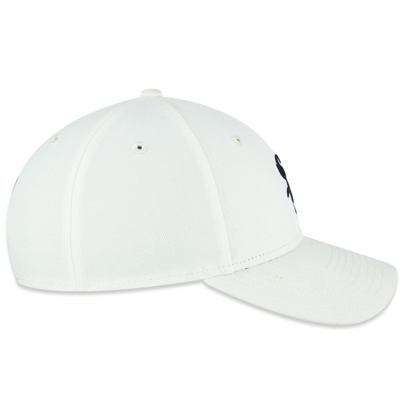 Bone New Era 9FORTY SNAPBACK New York Yankees MLB Off White Off White 5