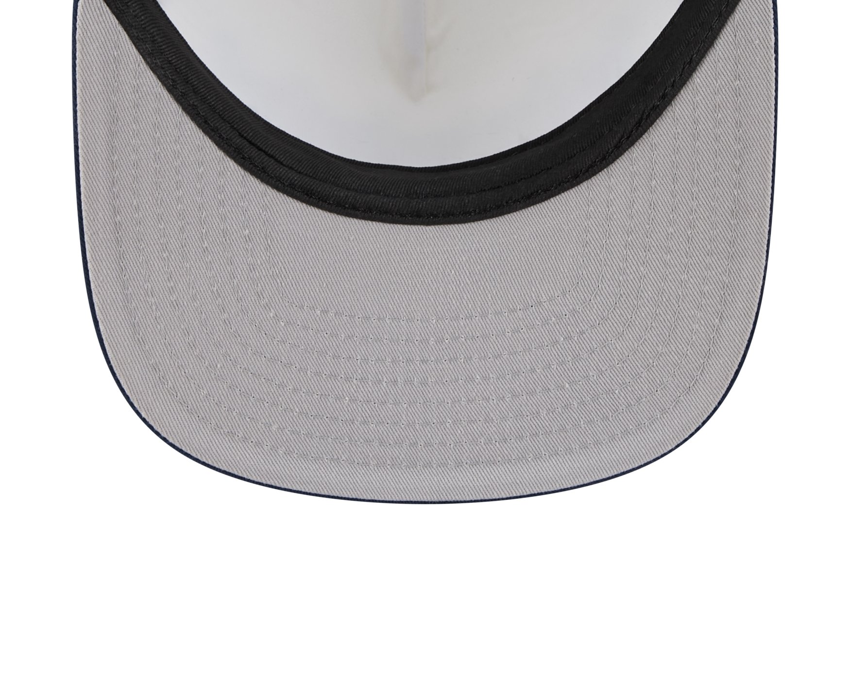 Bone New Era 9FIFTY A-FRAME SNAPBACK Dallas Cowboys NFL Azul Azul 6