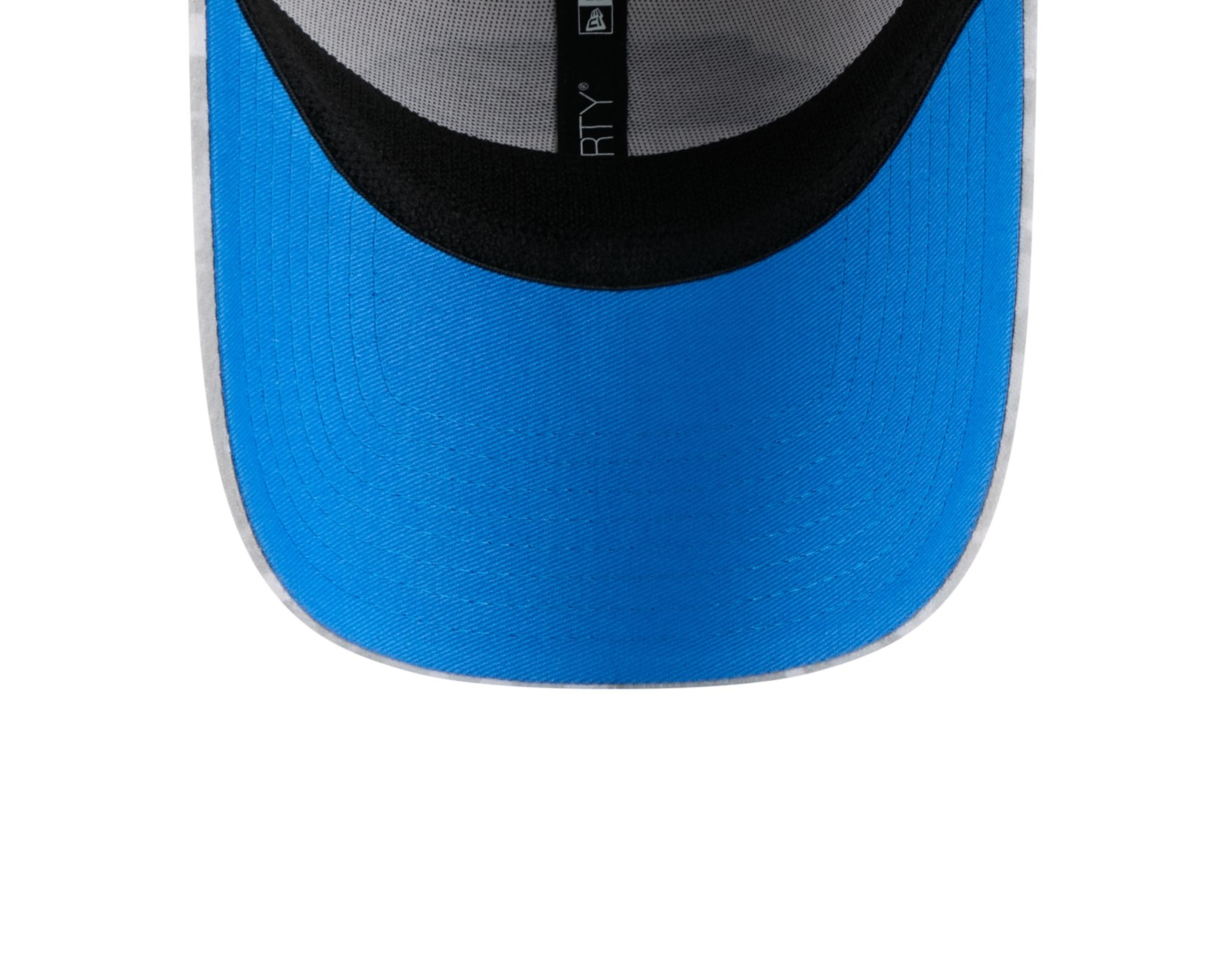 Bone New Era 39THIRTY Los Angeles Chargers NFL Salute Service 2025 Militar Militar 7