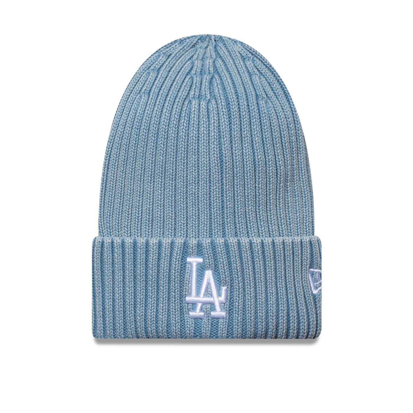 Gorro New Era Los Angeles Dodgers MLB Azul