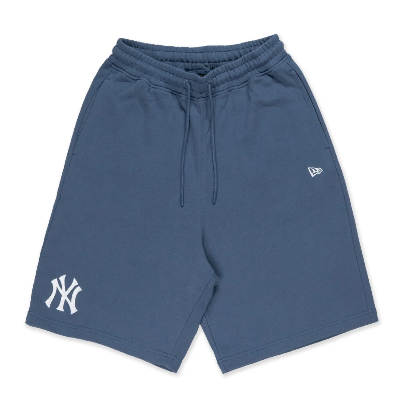 Bermuda New Era Lifestyle New York Yankees MLB Azul