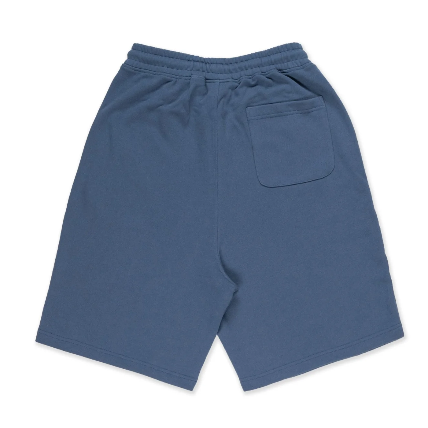 Bermuda New Era Lifestyle New York Yankees MLB Azul Azul 2