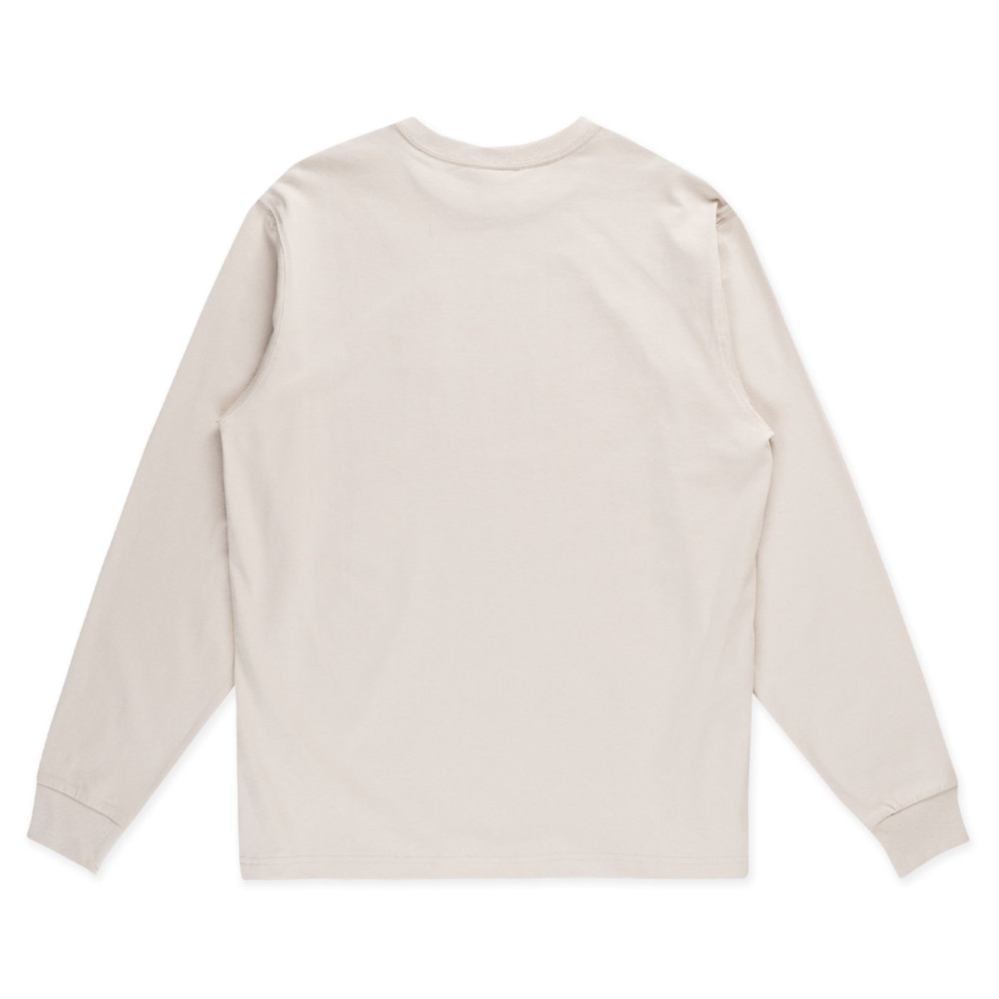 Camiseta New Era Los Angeles Dodgers MLB Bege Bege 2