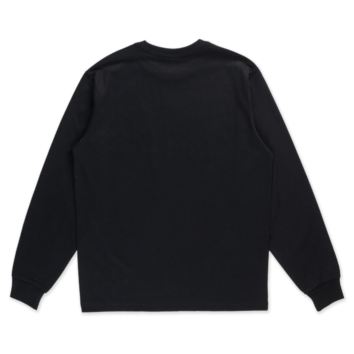 Camiseta New Era New York Yankees MLB Preto Preto 2