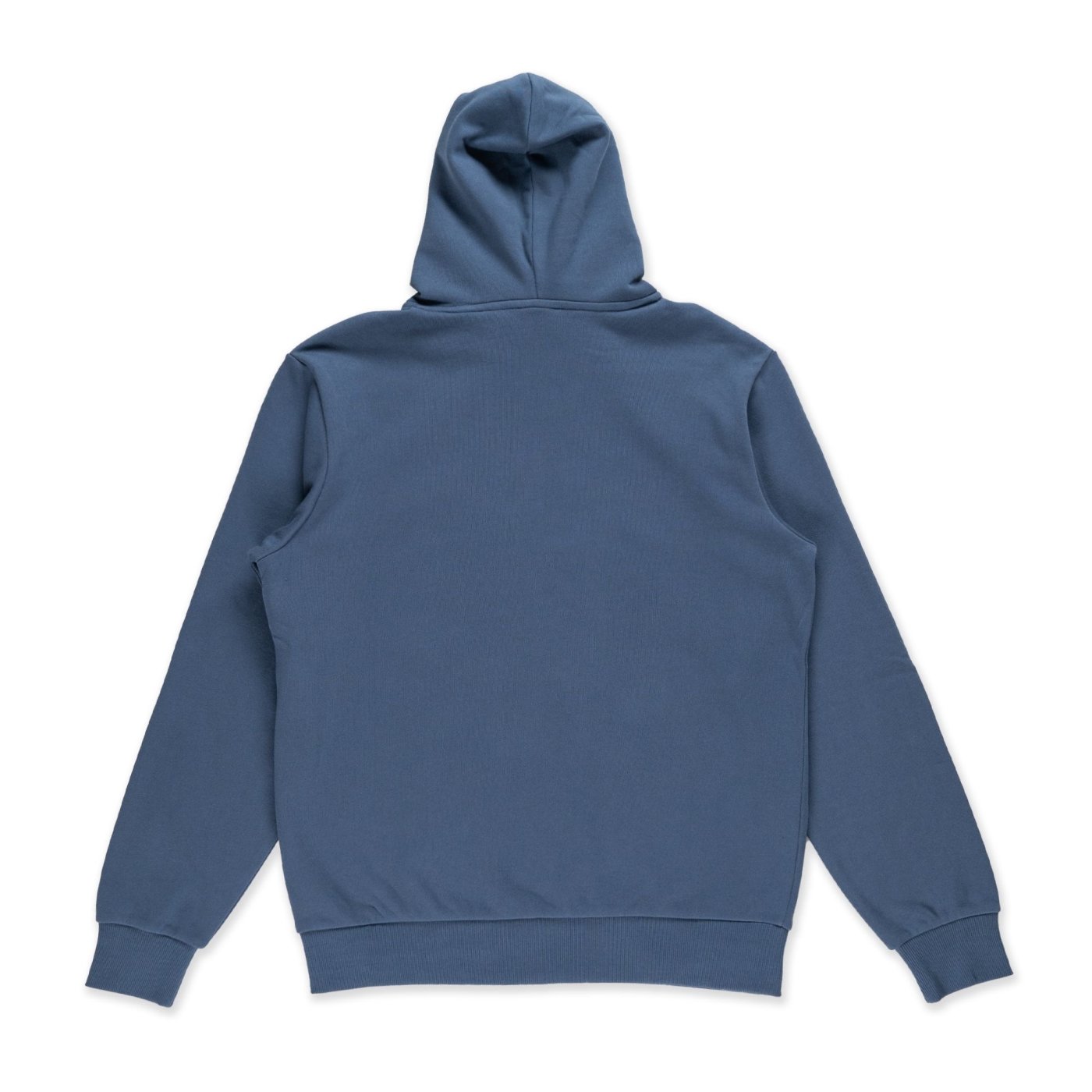 Moletom New Era Canguru Fechado New York Yankees MLB Azul Azul 2