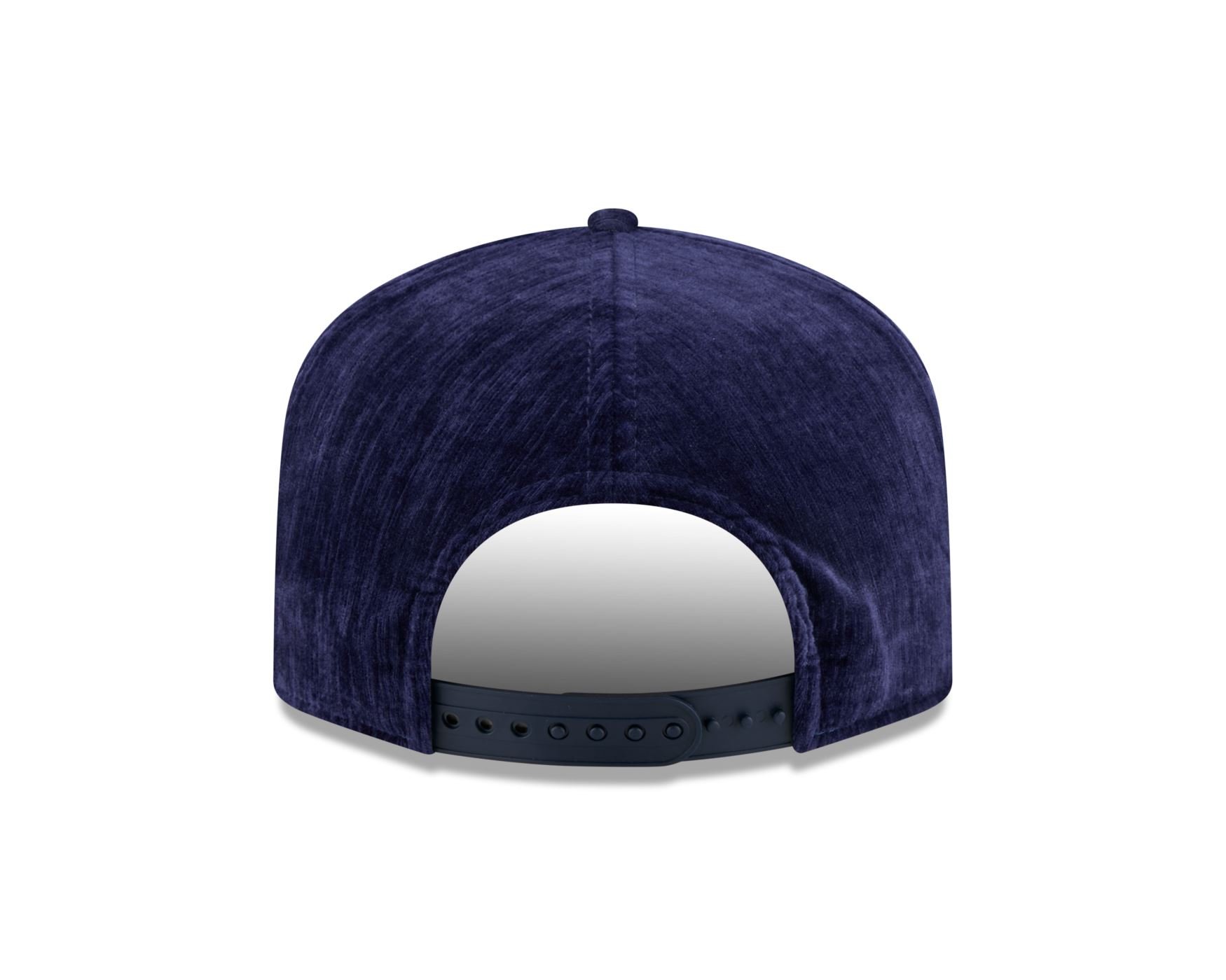 Bone New Era 19TWENTY STRAPBACK Boston Red Sox MLB Marinho Marinho 5