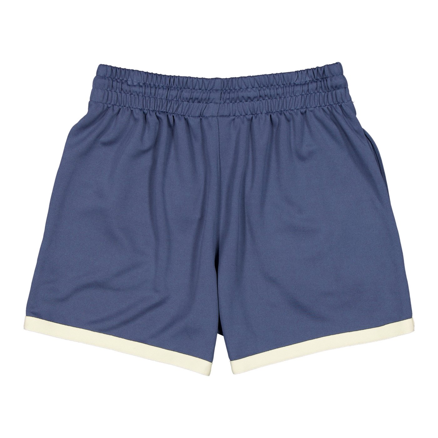 Shorts New Era Los Angeles Lakers NBA Azul Azul 2