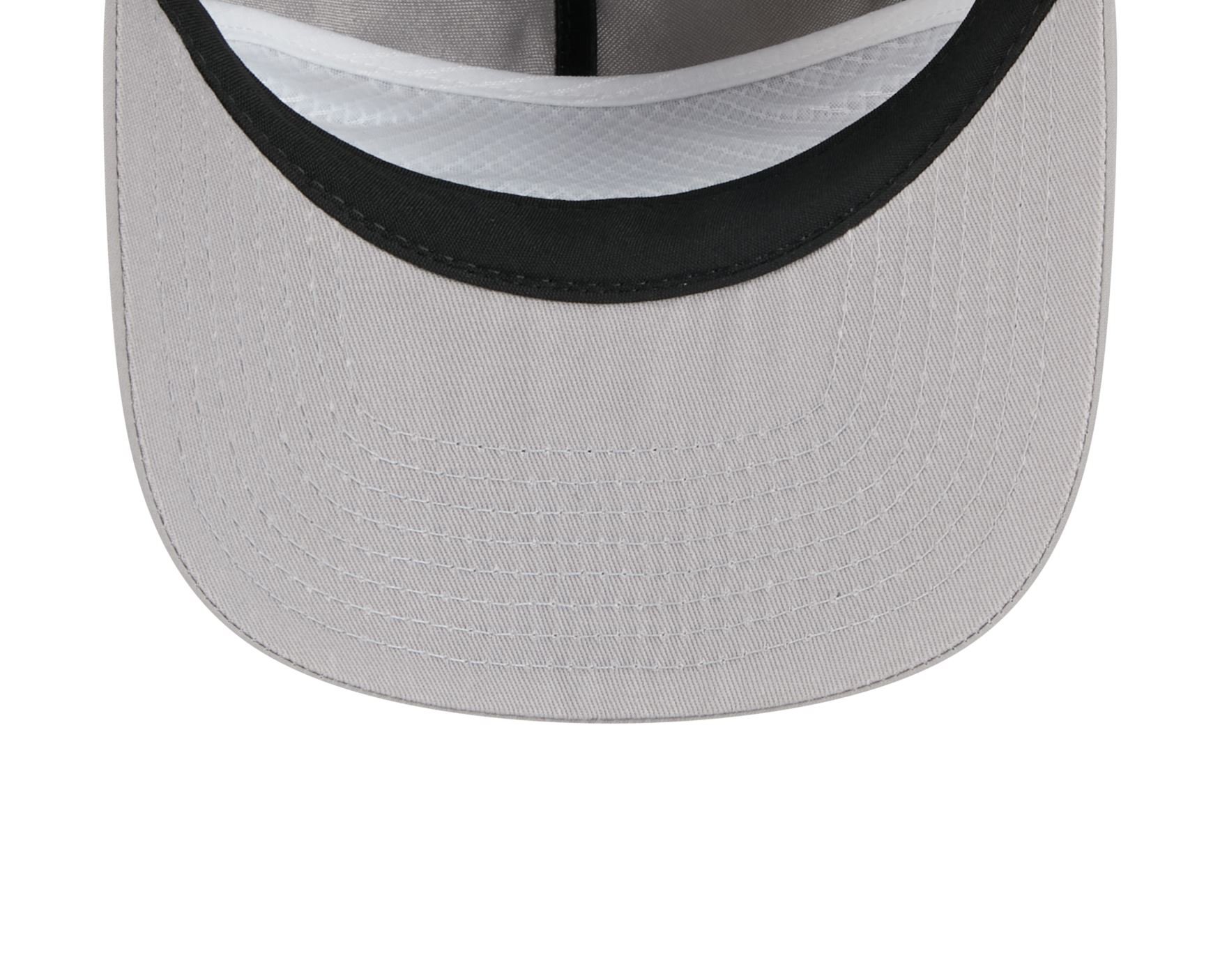 Bone New Era 19TWENTY New York Yankees Quickstrike 2025 Chumbo Chumbo 7