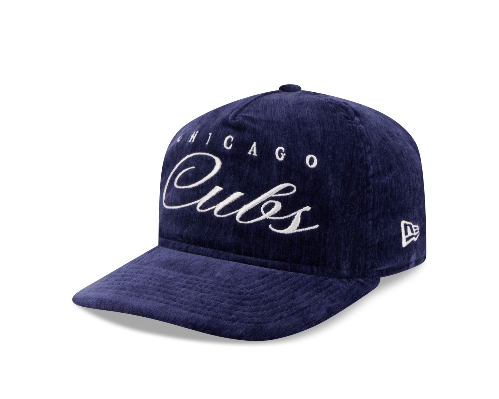 Bone New Era  19TWENTY  Chicago Cubs MLB