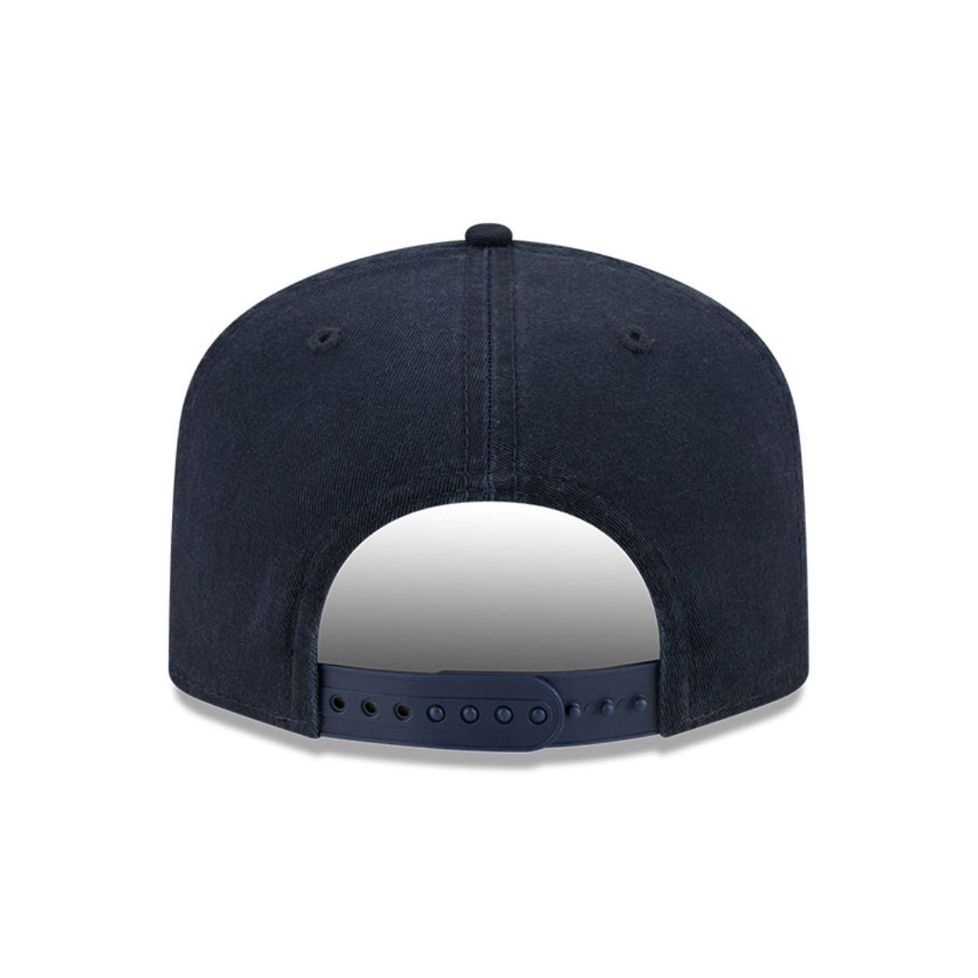 Bone New Era  19TWENTY  New York Yankees MLB Marinho Marinho 5