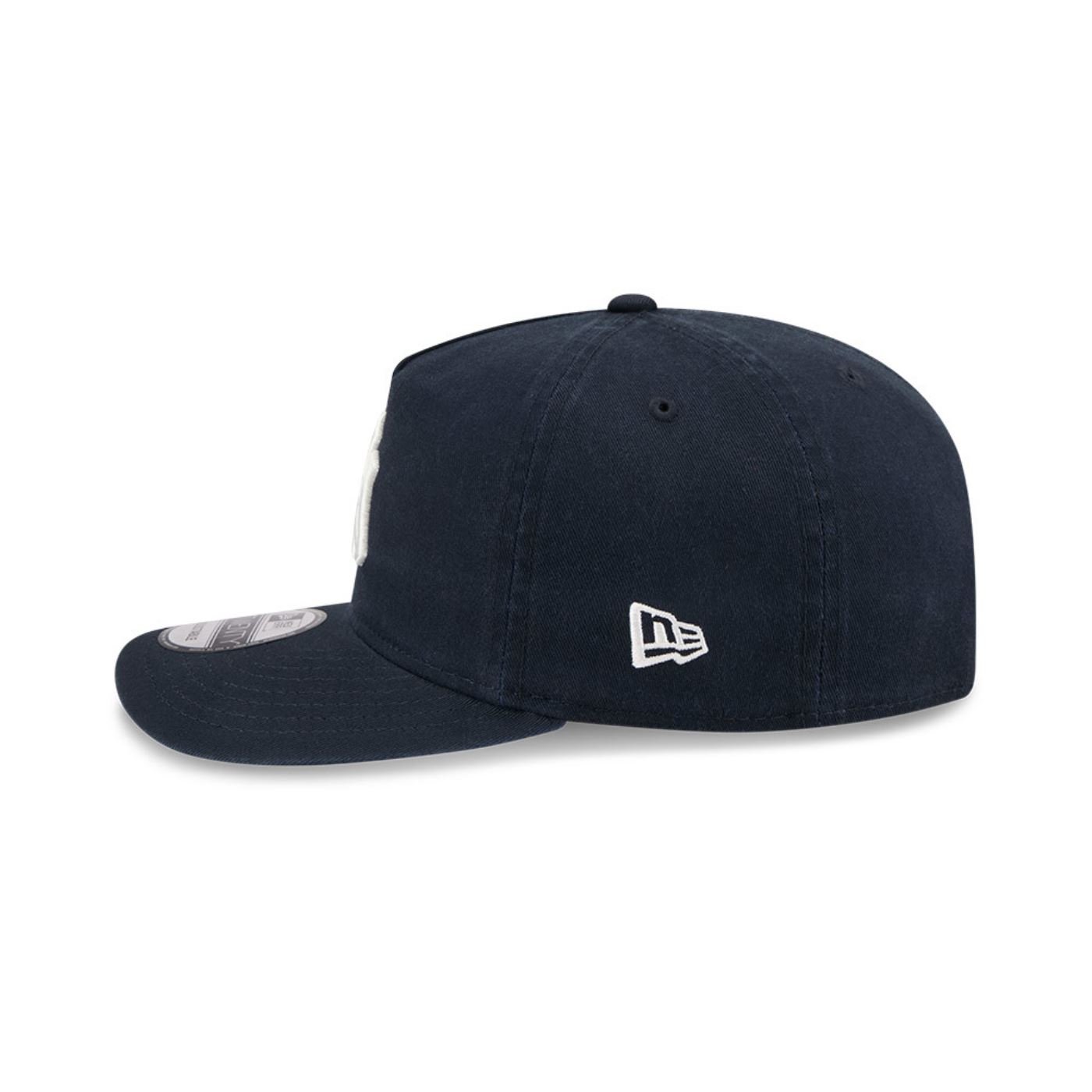 Bone New Era  19TWENTY  New York Yankees MLB Marinho Marinho 7