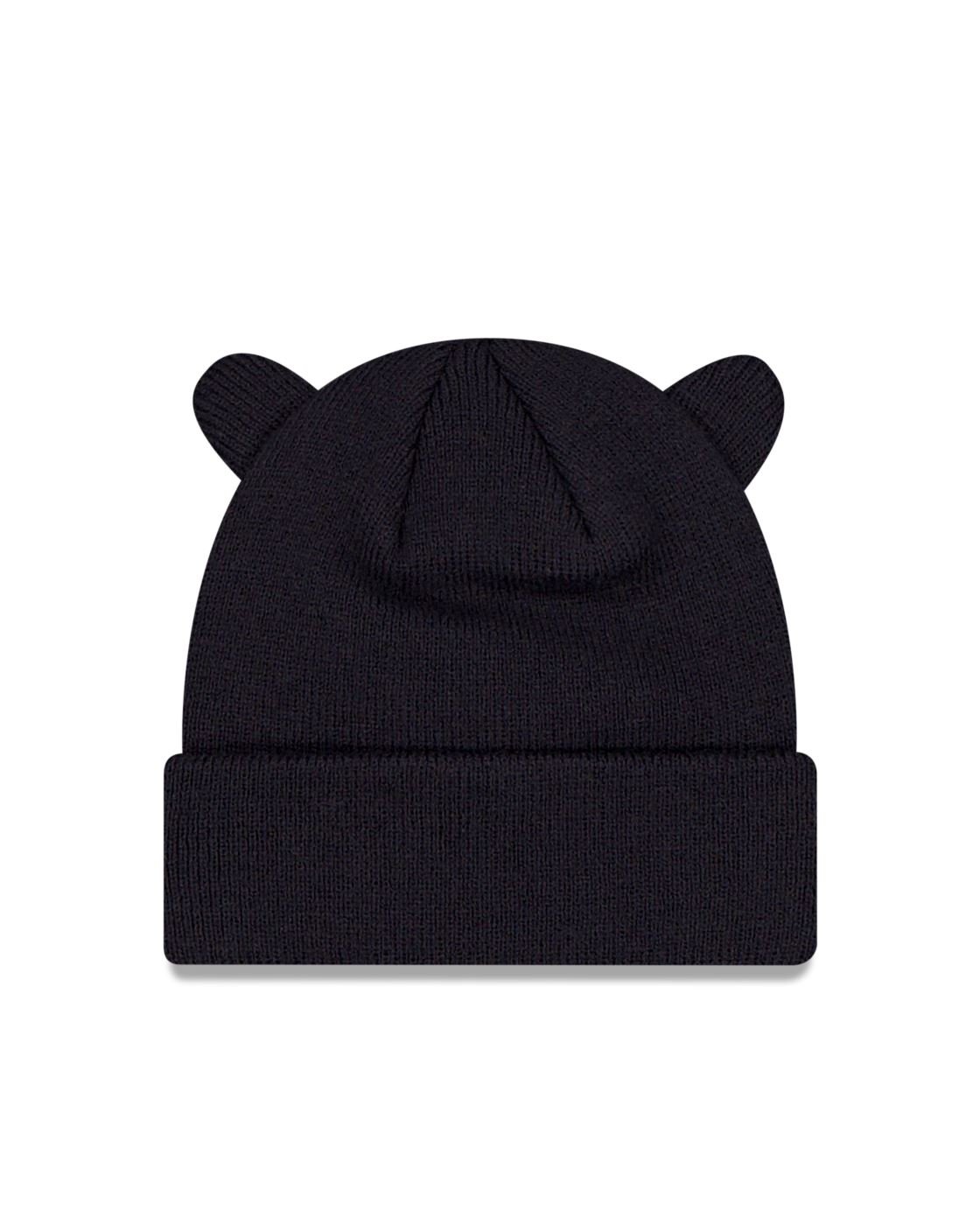 Gorro New Era Red Bull Racing Azul Azul 2