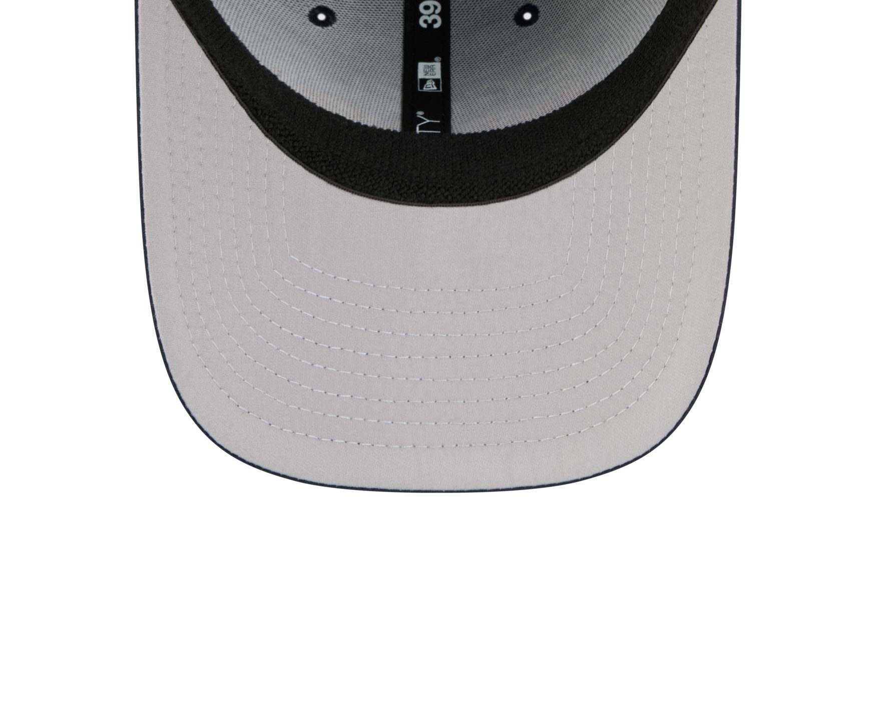 Bone New Era 39THIRTY Red Bull Racing Marinho Marinho 6