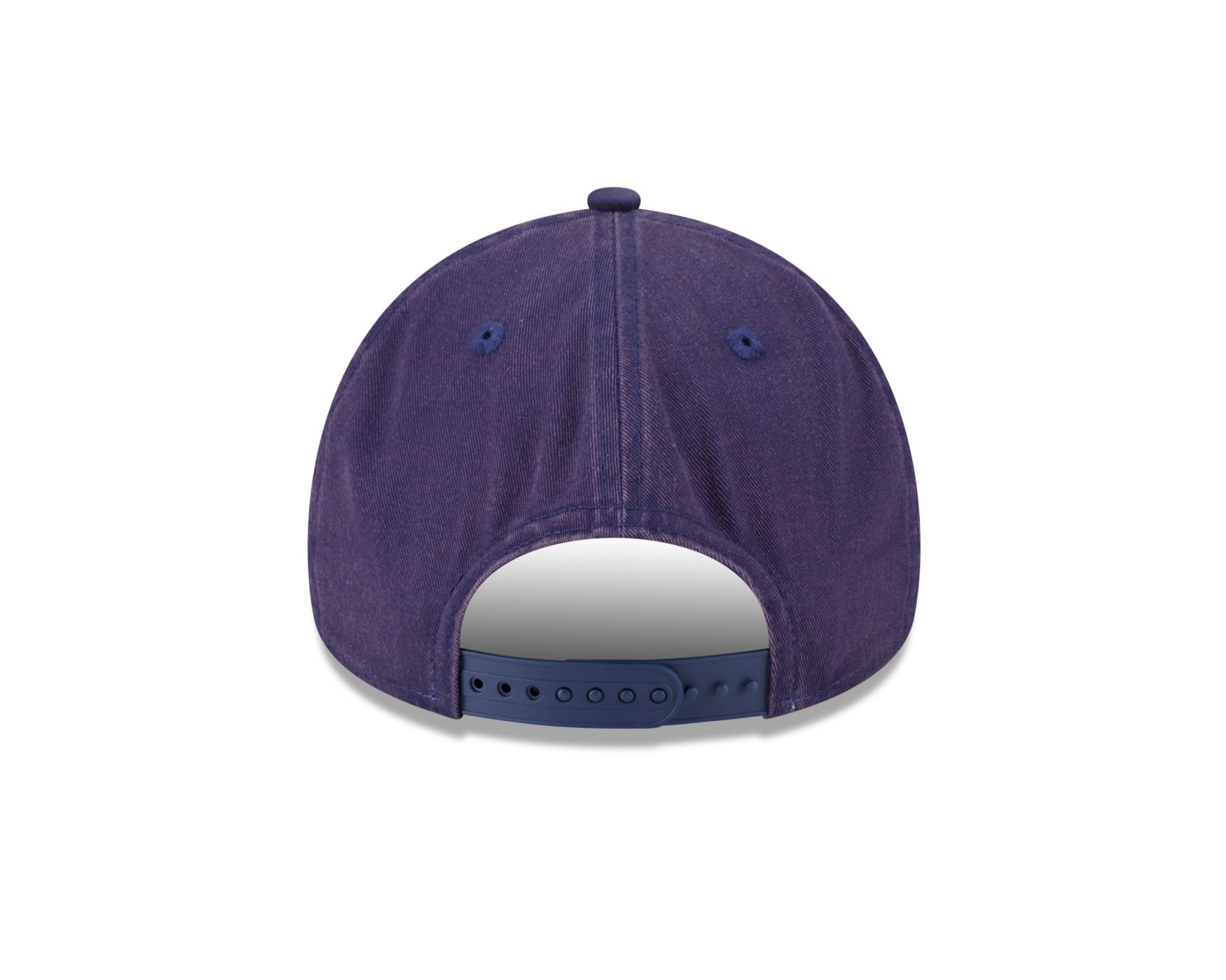 Bone New Era 9FORTY A-FRAME SNAPBACK Las Vegas Raiders NFL Marinho Marinho 5