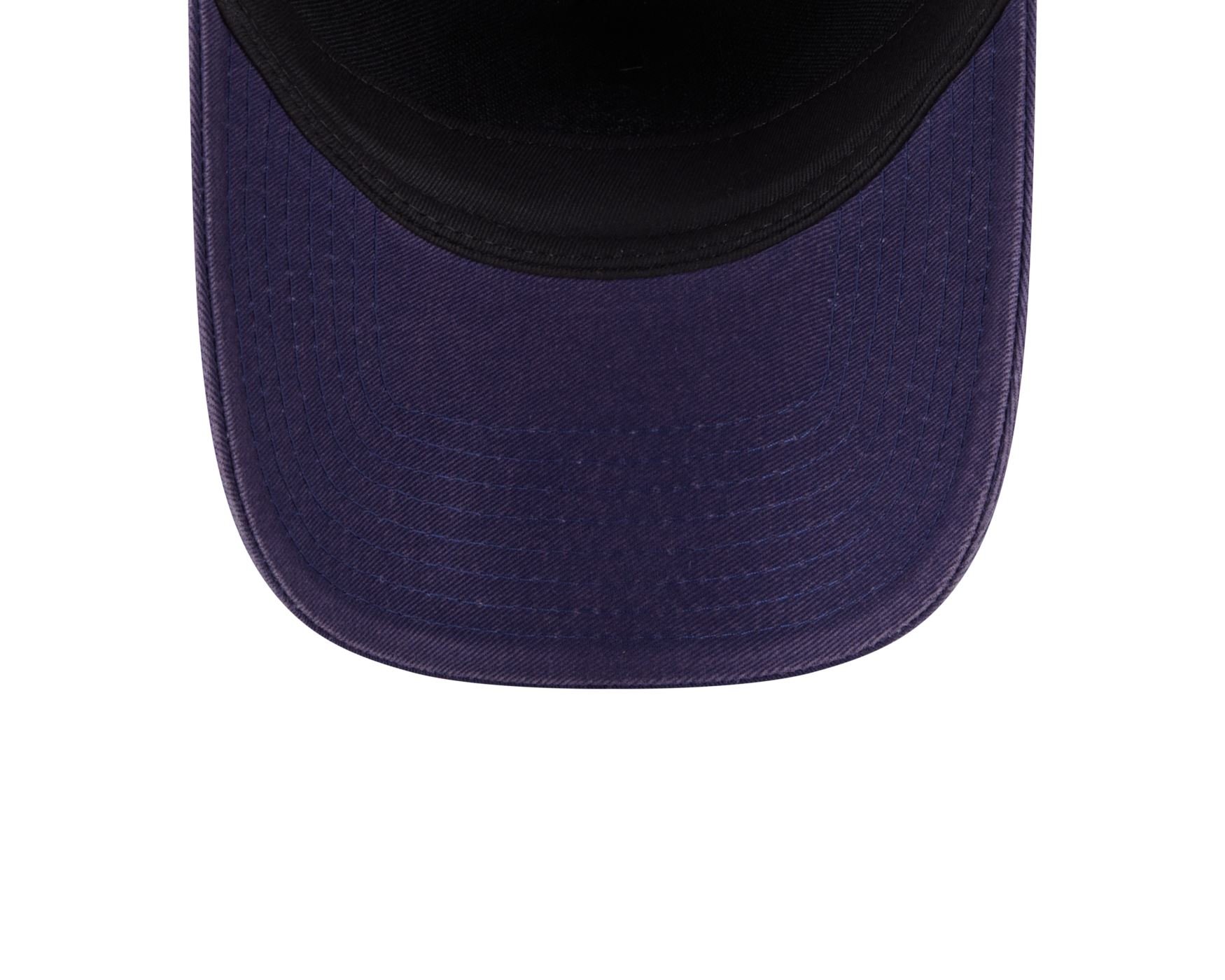 Bone New Era 9FORTY A-FRAME SNAPBACK Las Vegas Raiders NFL Marinho Marinho 6