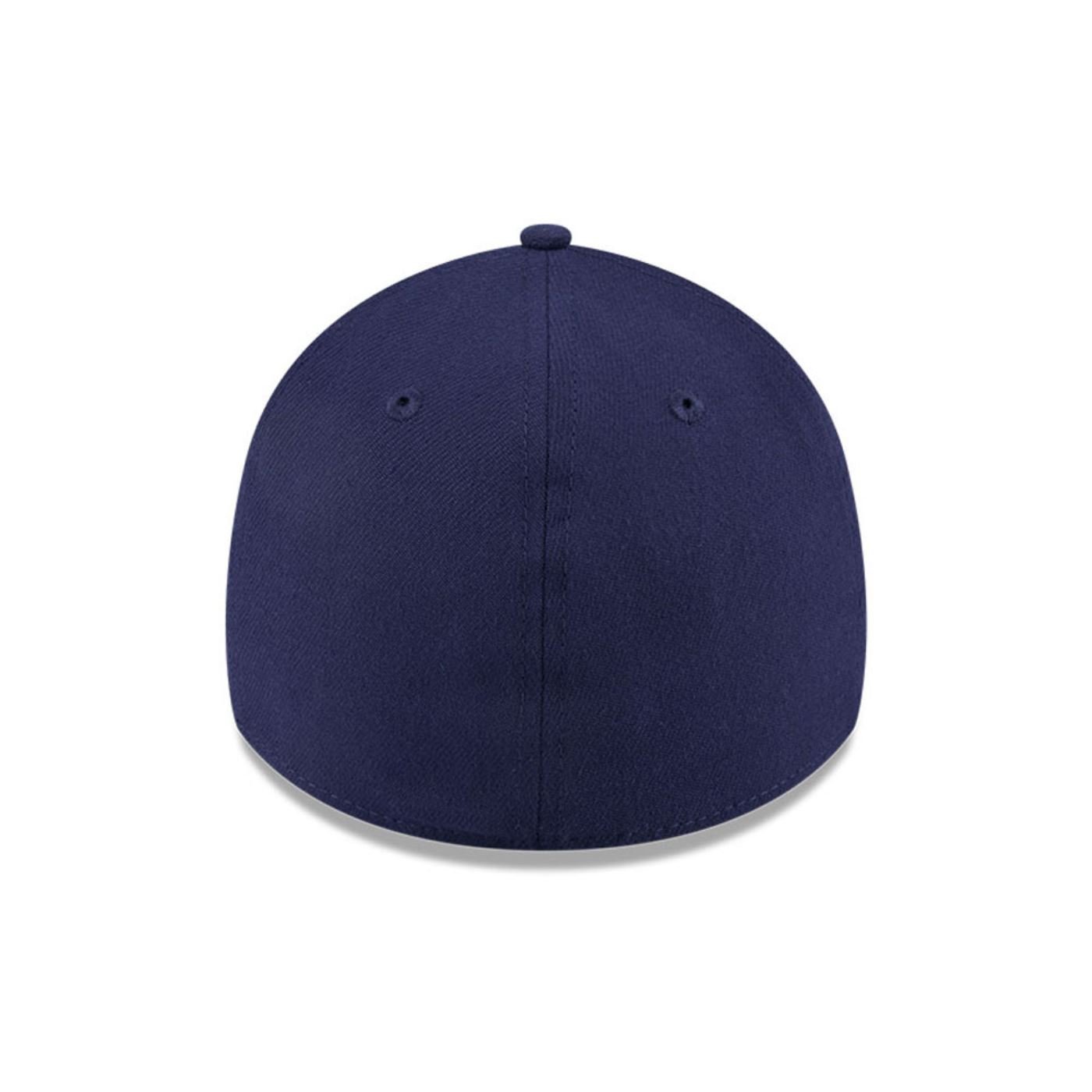 Bone New Era 39THIRTY Las Vegas Raiders NFL Marinho Marinho 5