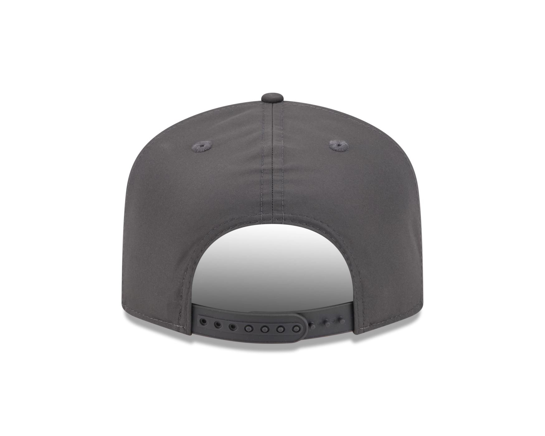 Bone New Era 19TWENTY New York Yankees MLB Chumbo Chumbo 5