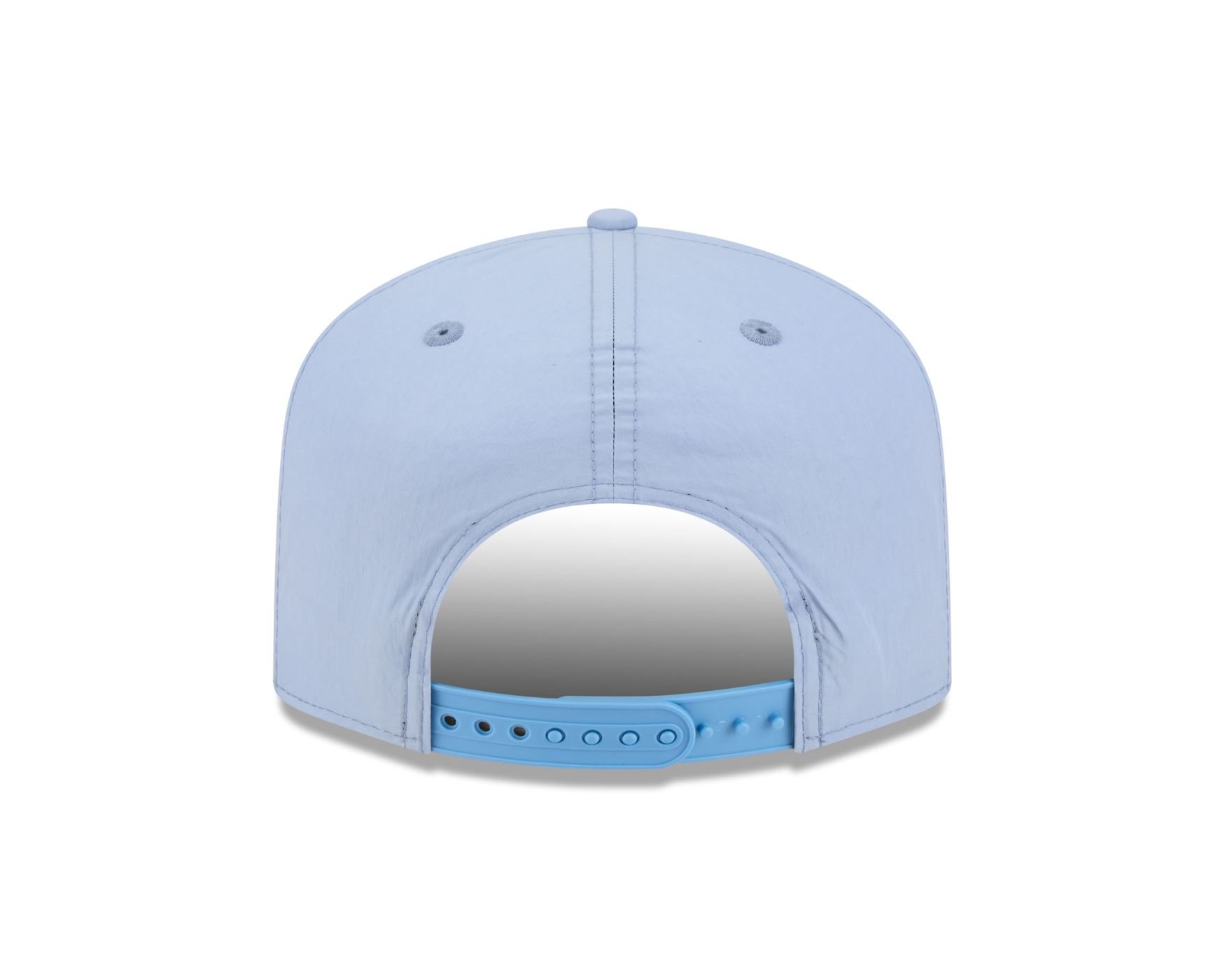 Bone New Era 19TWENTY STRAPBACK Pittsburgh Pirates MLB Azul Azul 5