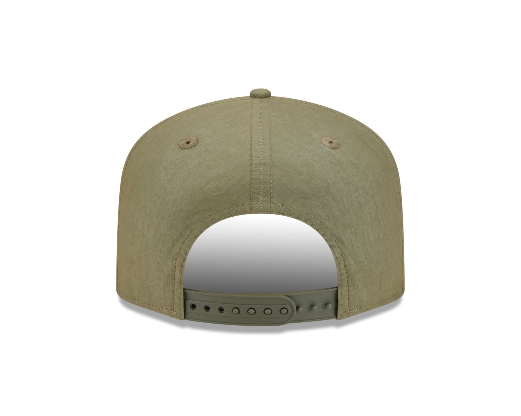 Bone New Era 19TWENTY STRAPBACK Philadelphia Phillies MLB Verde Verde 5